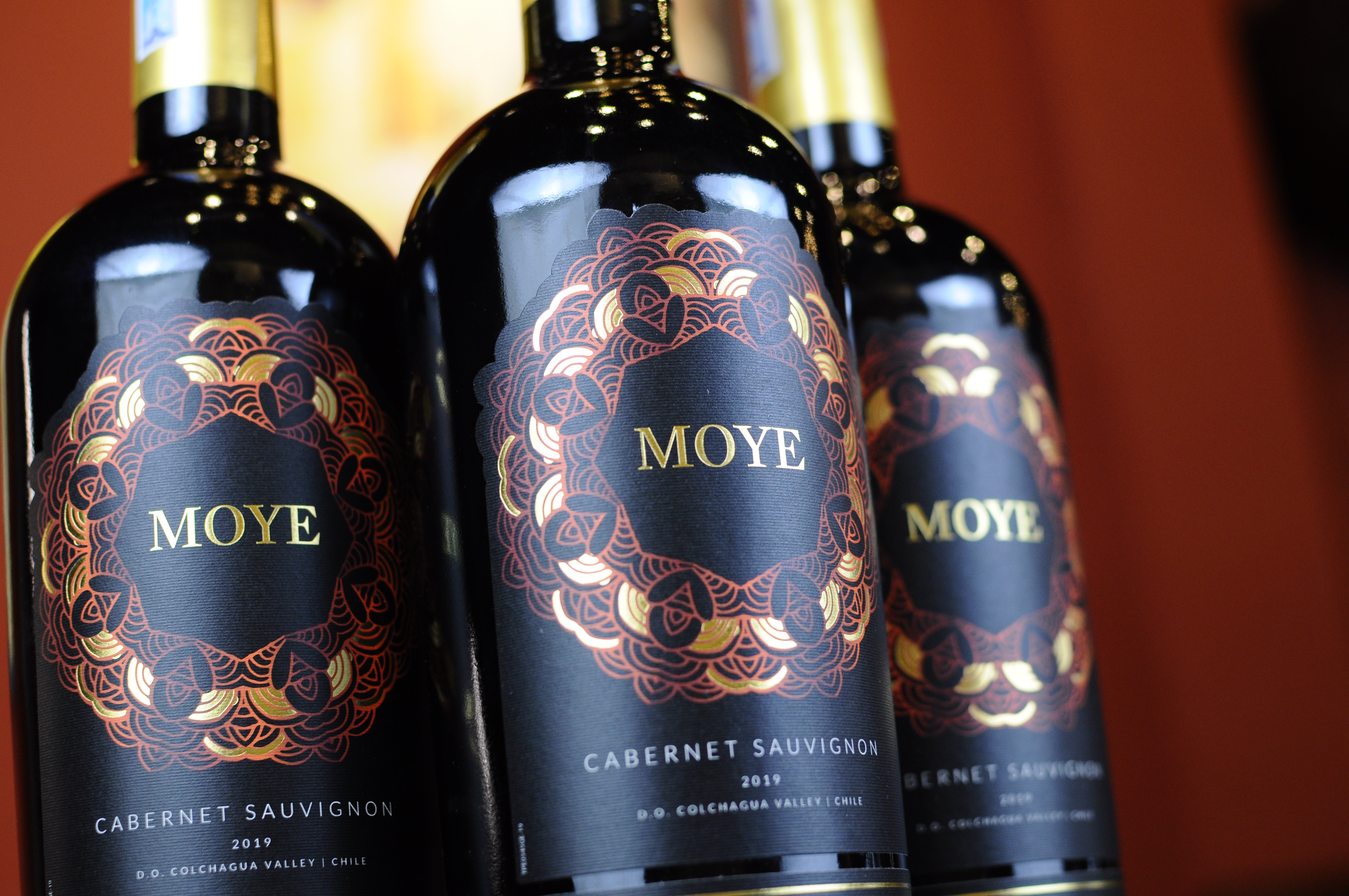 Moye Gran Reserva_thumbnail_4