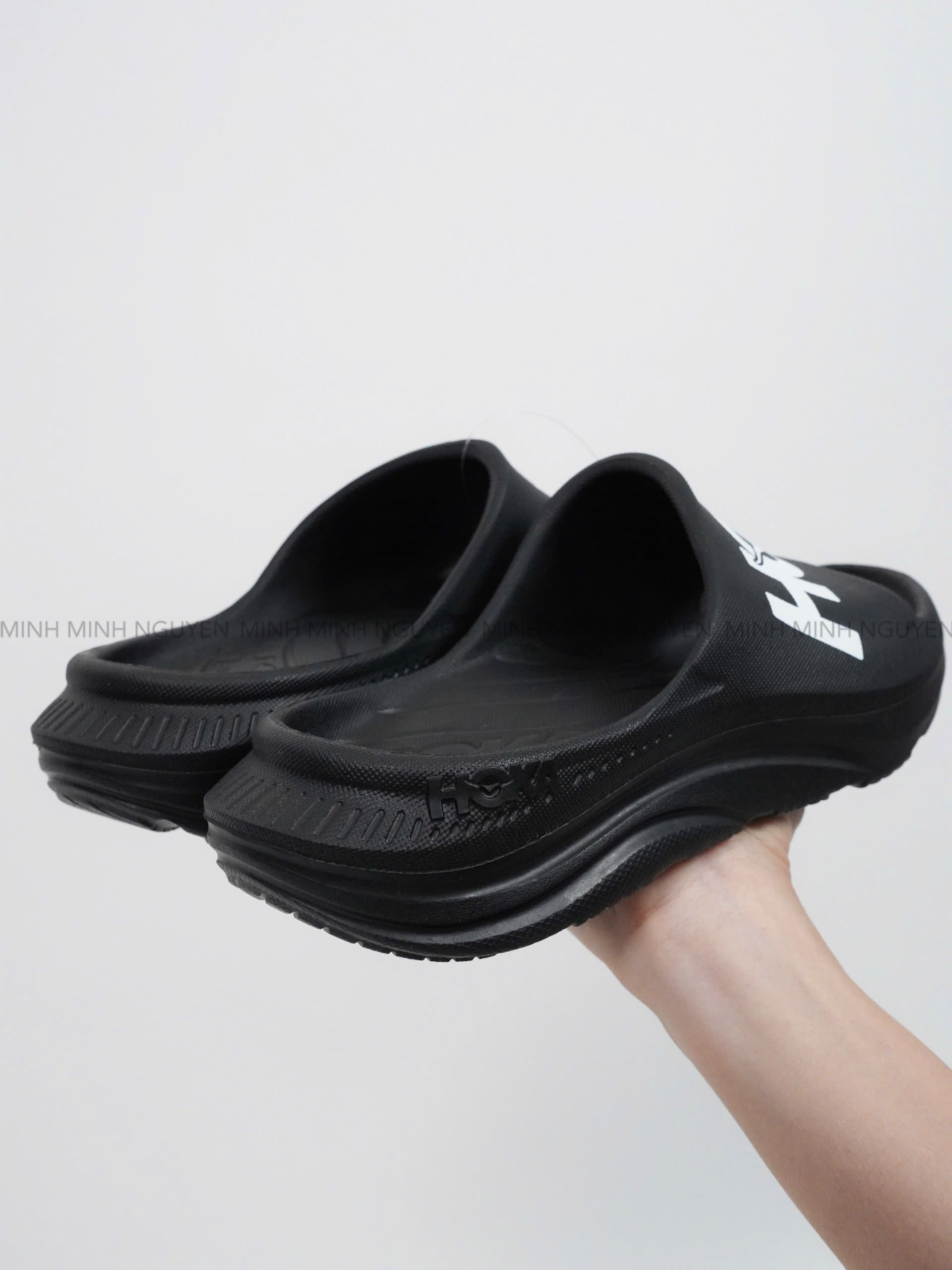 DEP HOKA_thumbnail_9