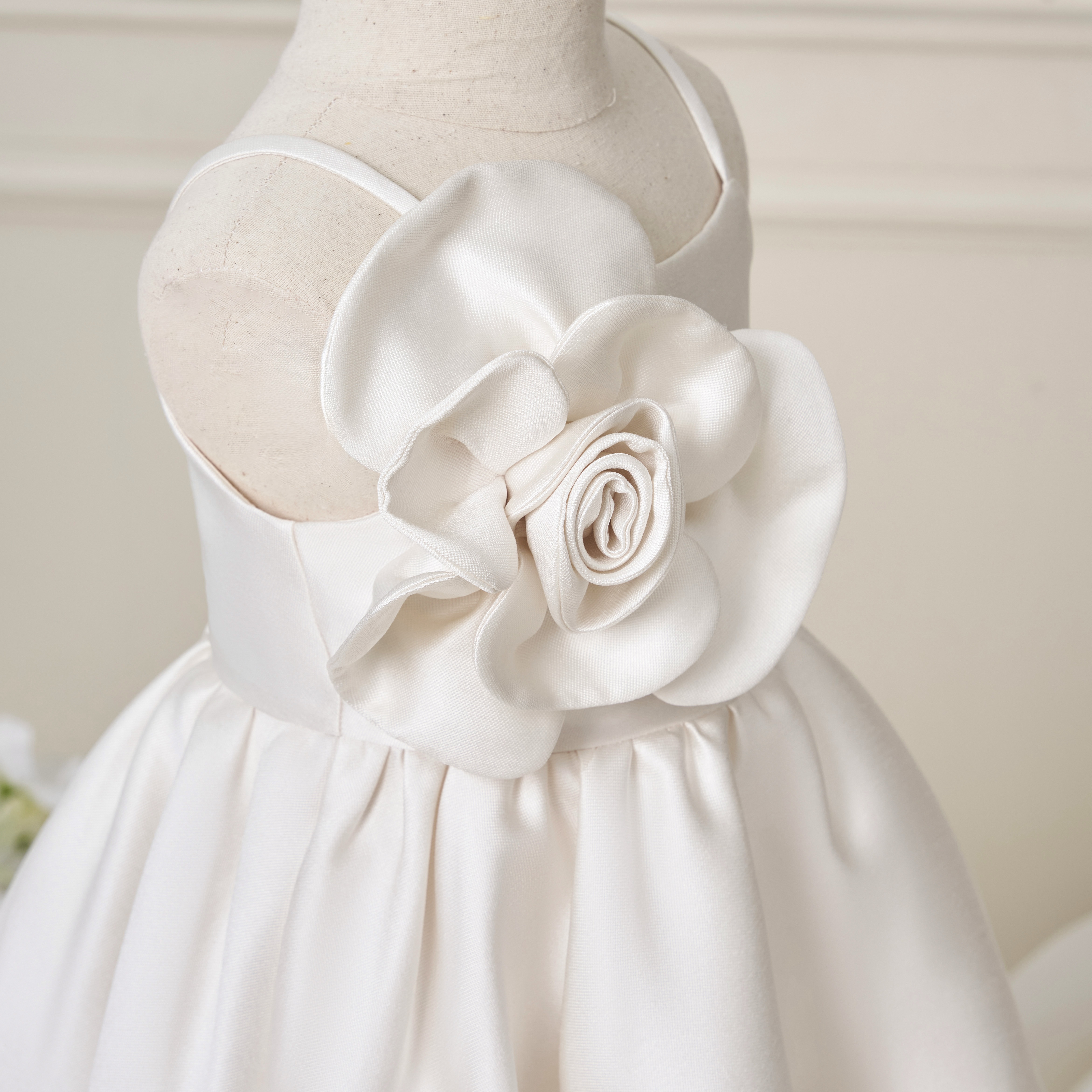 Váy Khloe' Dress_thumbnail_4