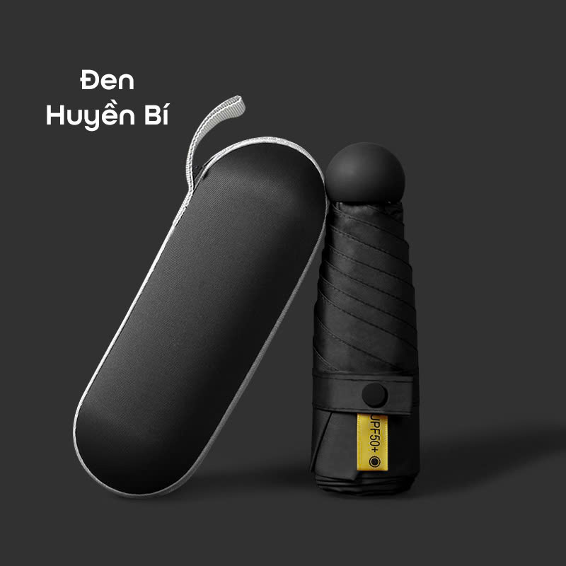 DÙ MINI_thumbnail_13