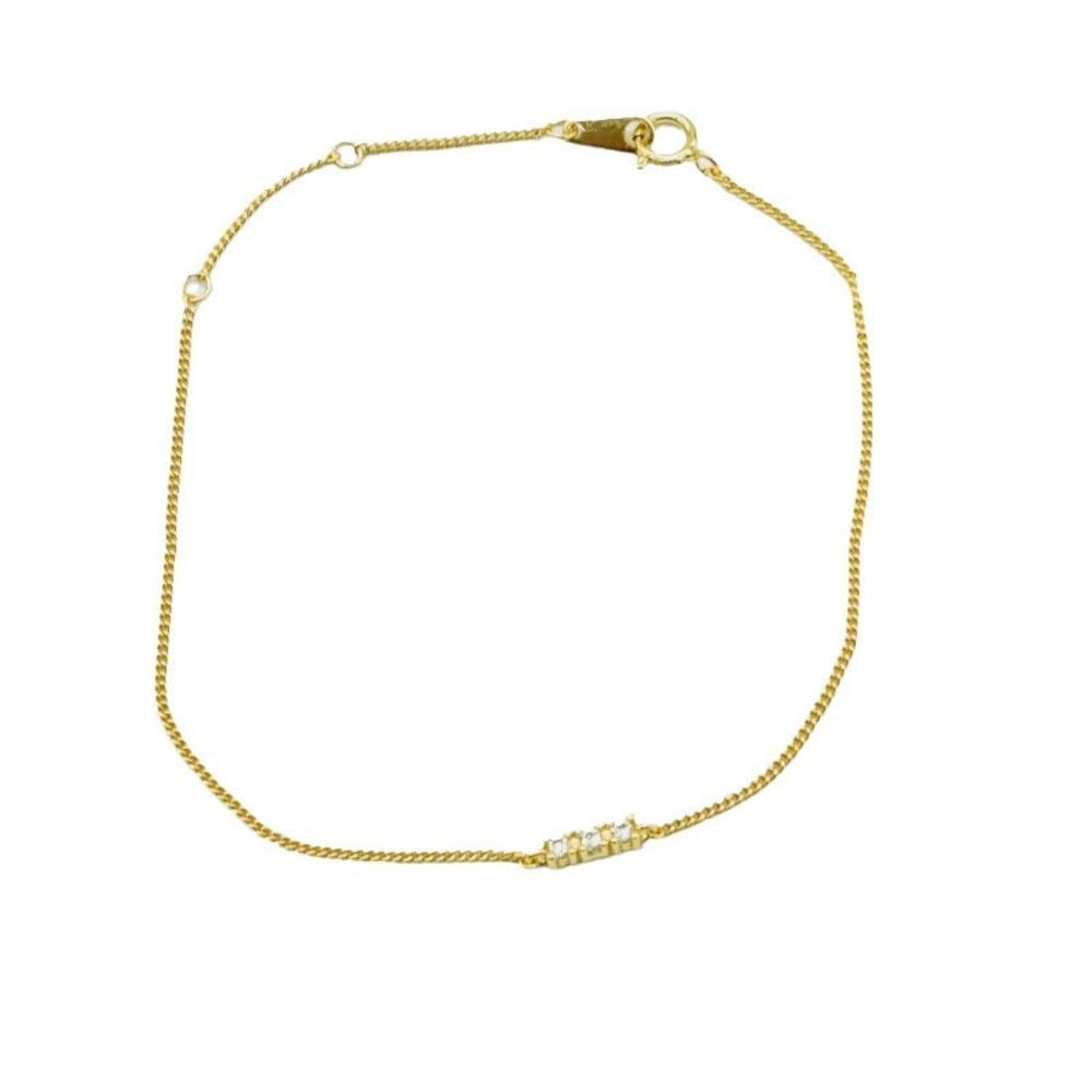 Vòng Tay Milana_thumbnail_4