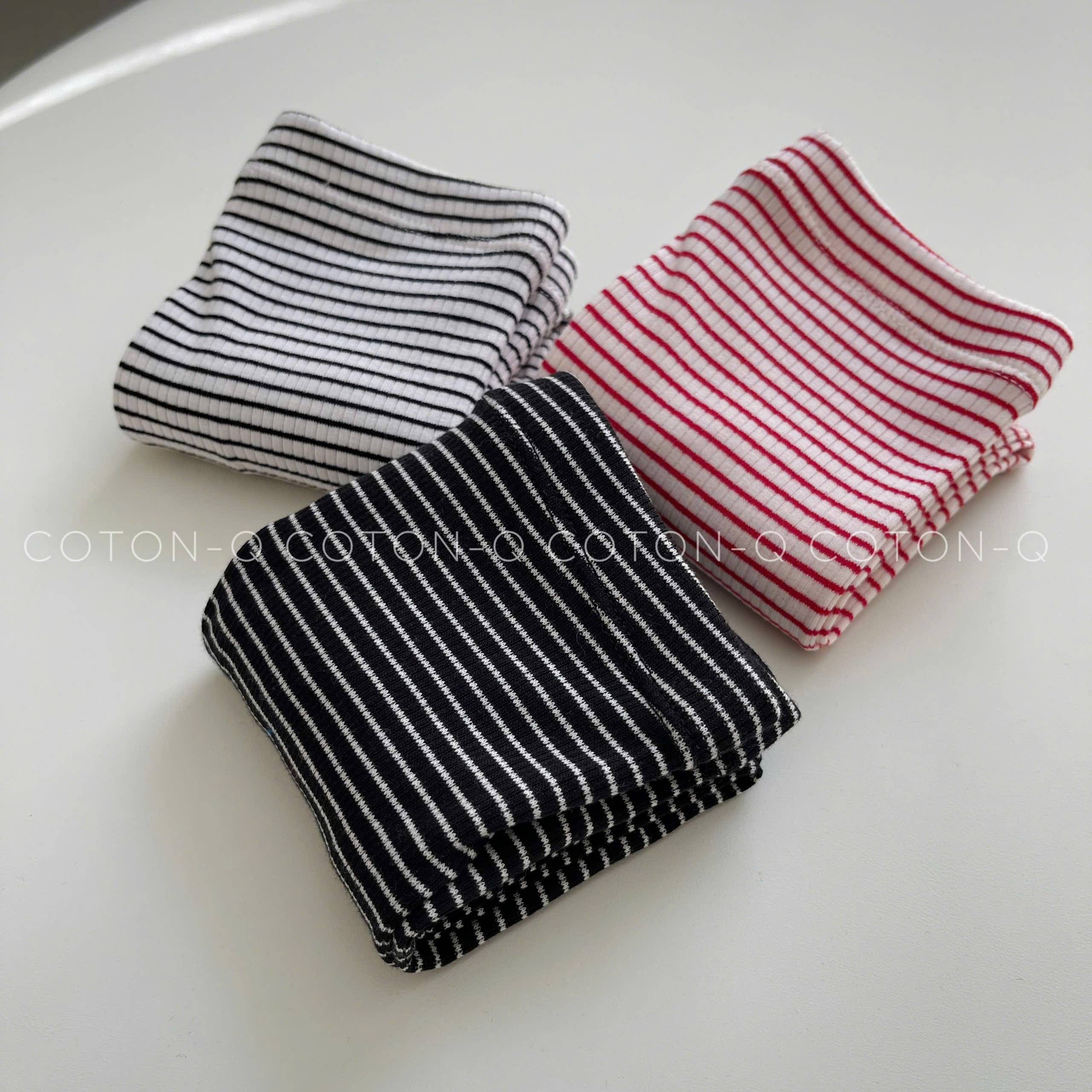 Set 4 quần dài ôm bé gái ( NGẪU NHIÊN )_thumbnail_15