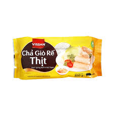 Chả giò rế 500g_thumbnail_1