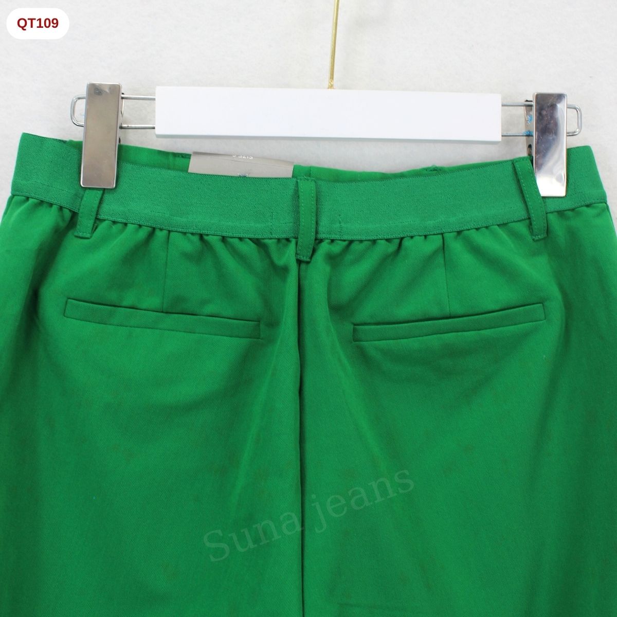 QT109-Quần tây Baggy lưng thun S.G_thumbnail_4