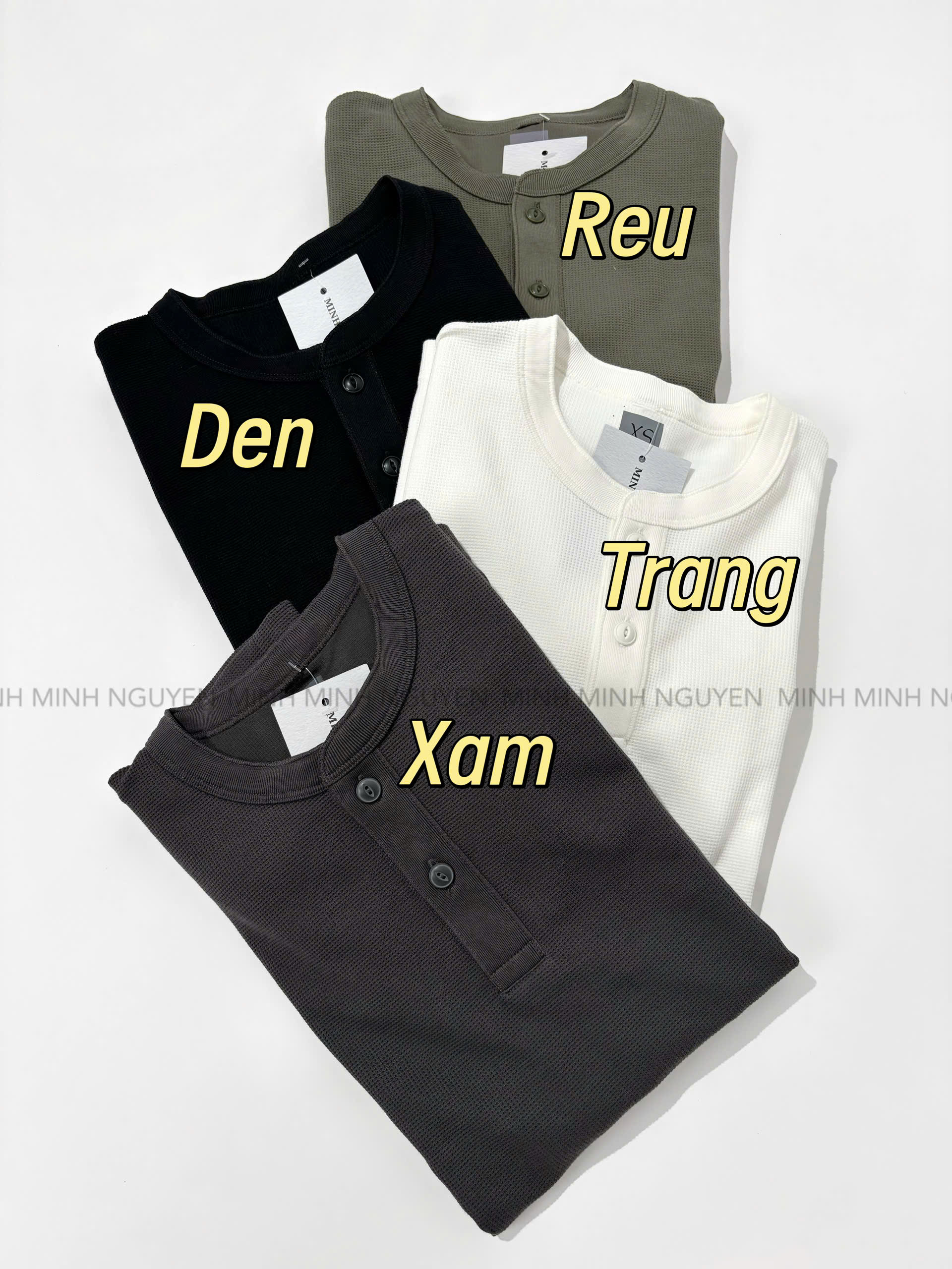 AO THUN NAM (FREESHIP)_thumbnail_3