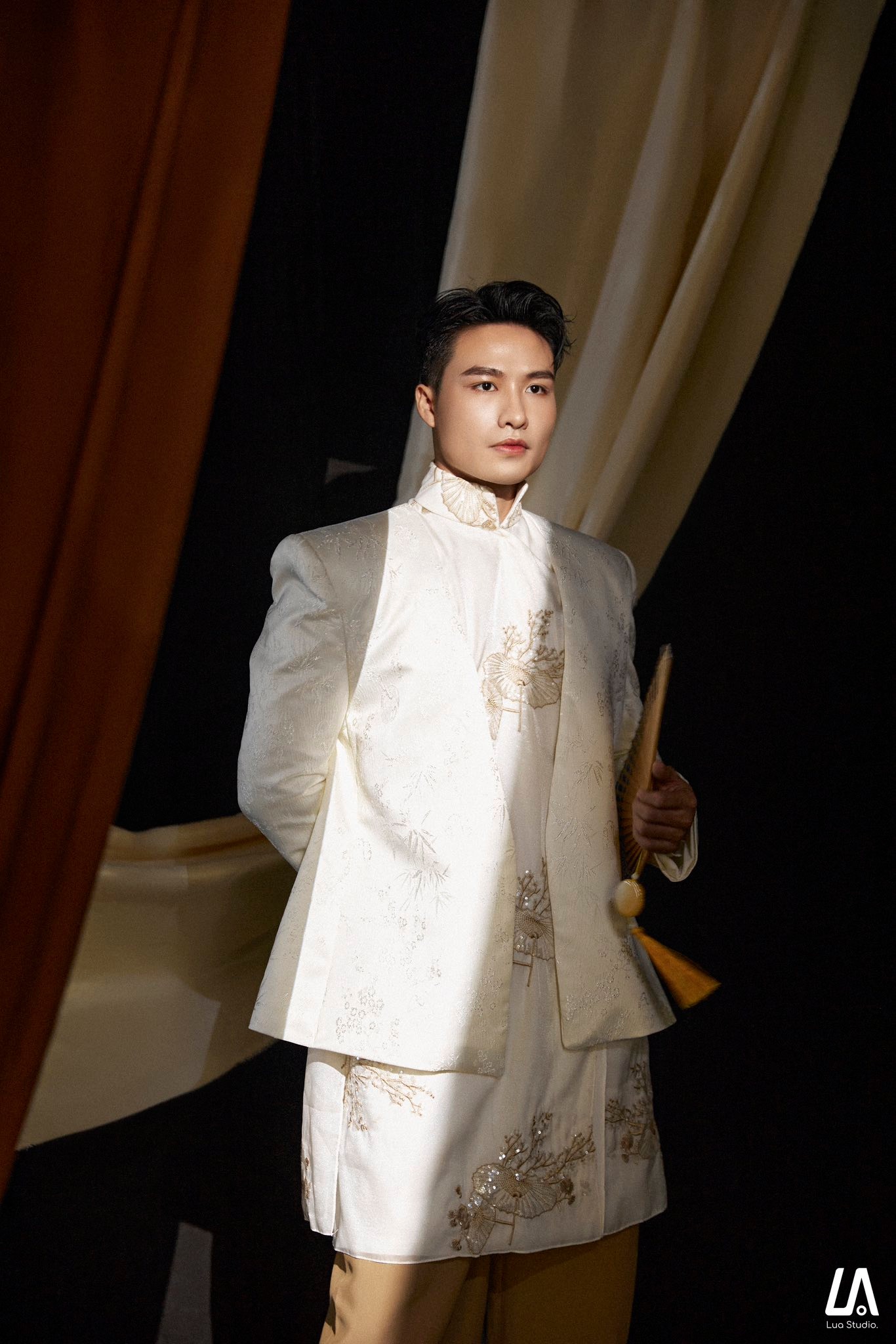 Xuân Vũ – Thanh lịch & quyền uy_thumbnail_2