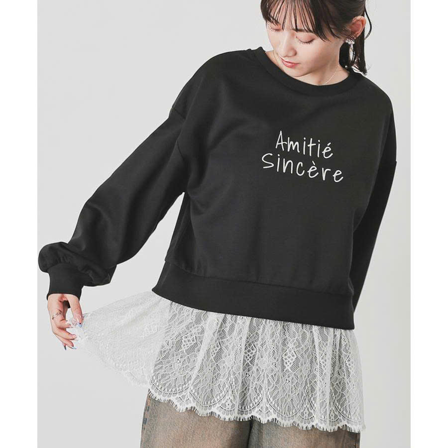 K691 AO NU COLZA_thumbnail_1