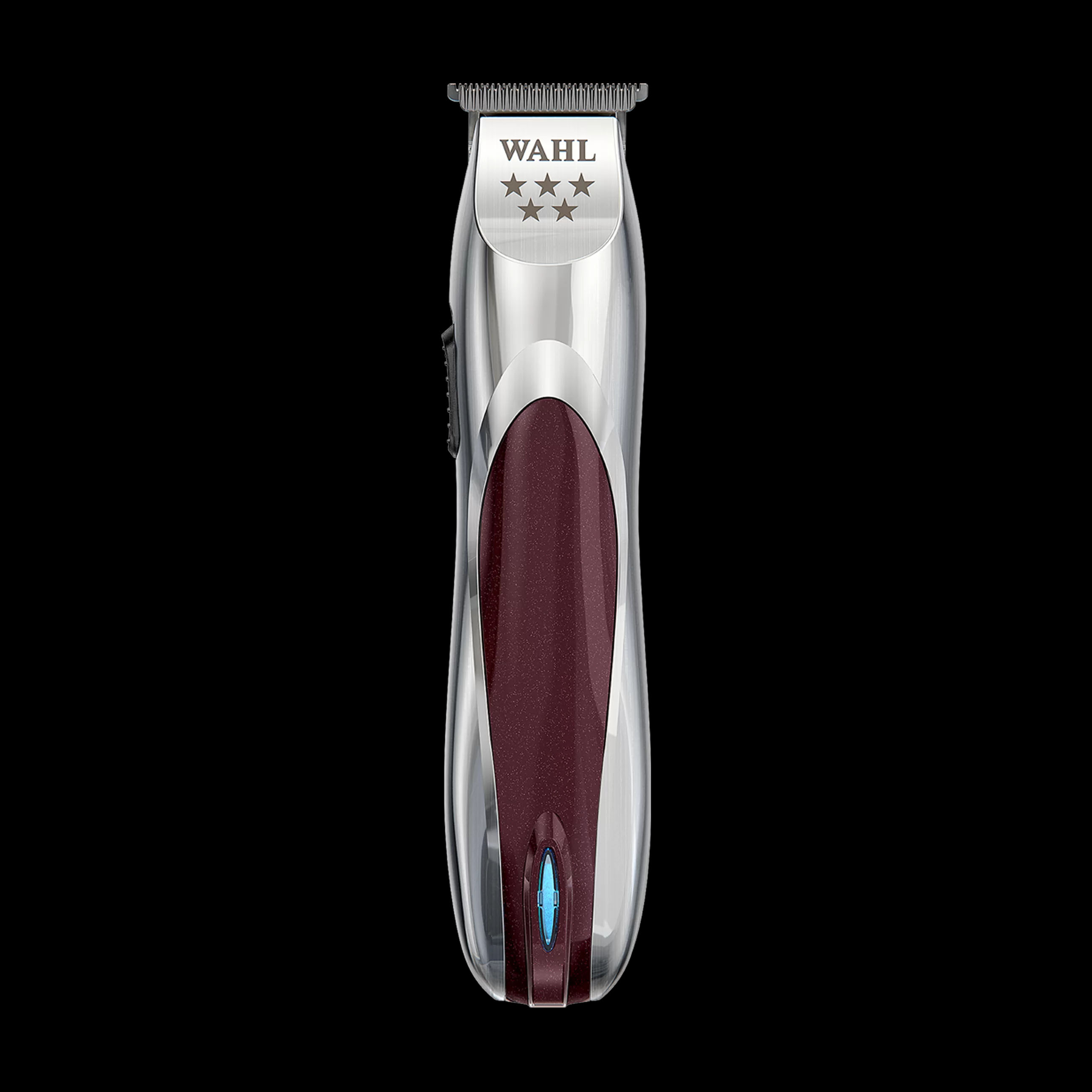 Tông đơ chấn viền Wahl A-Lign
