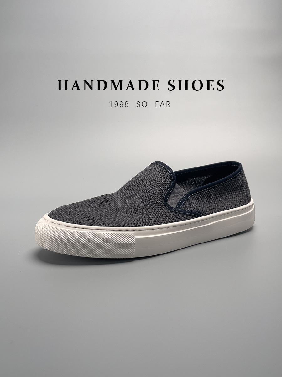 GG87 - Giày lười nam thoáng khí mùa hè_thumbnail_15