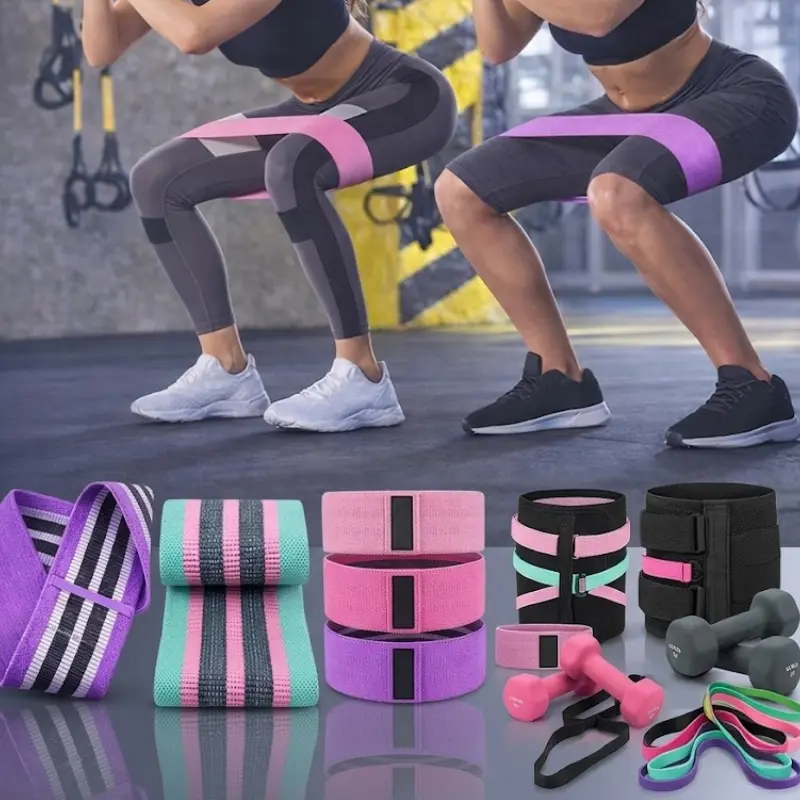 Deportes y Fitness_8