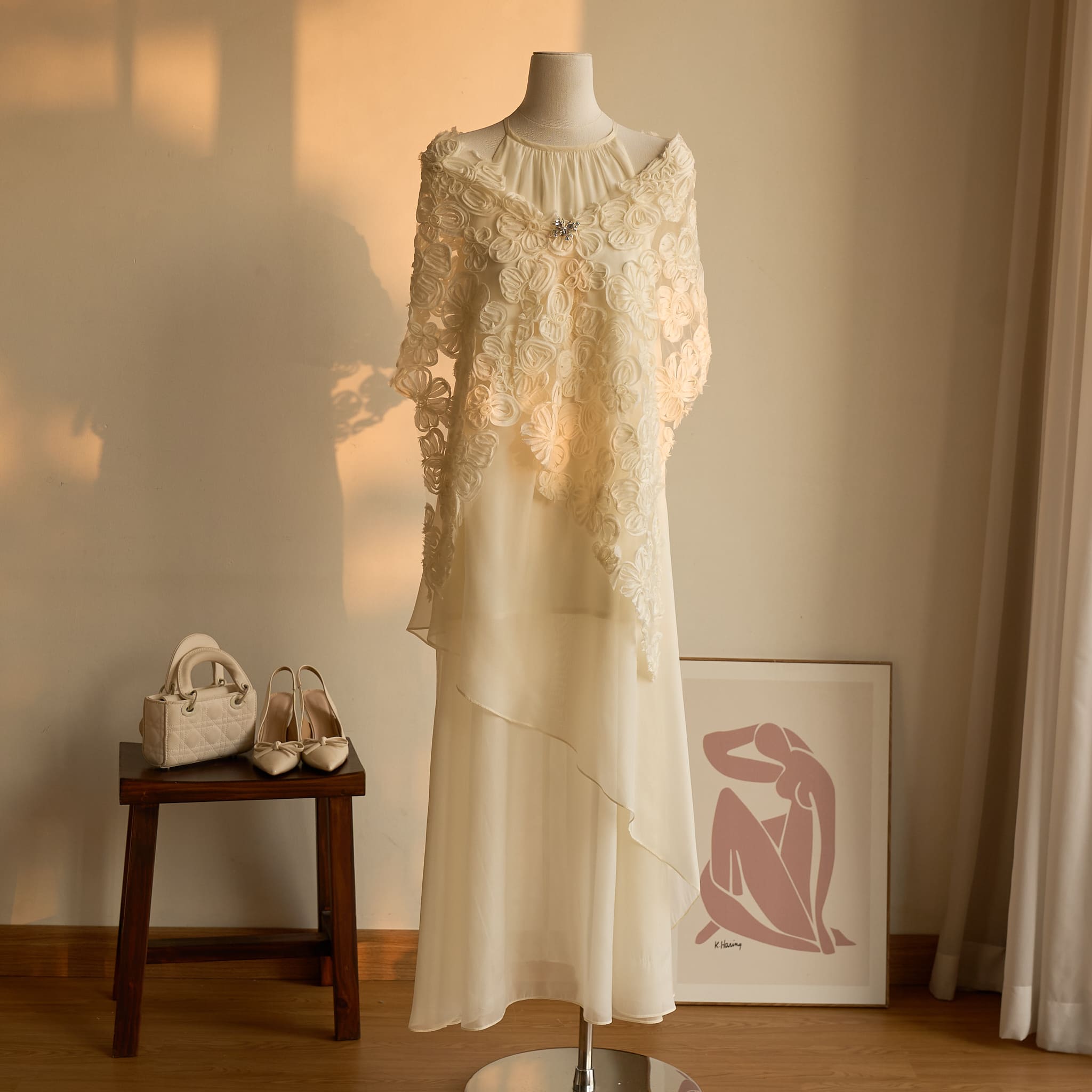 Váy Ngọc Trâm_thumbnail_7