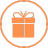 menu_icon_9