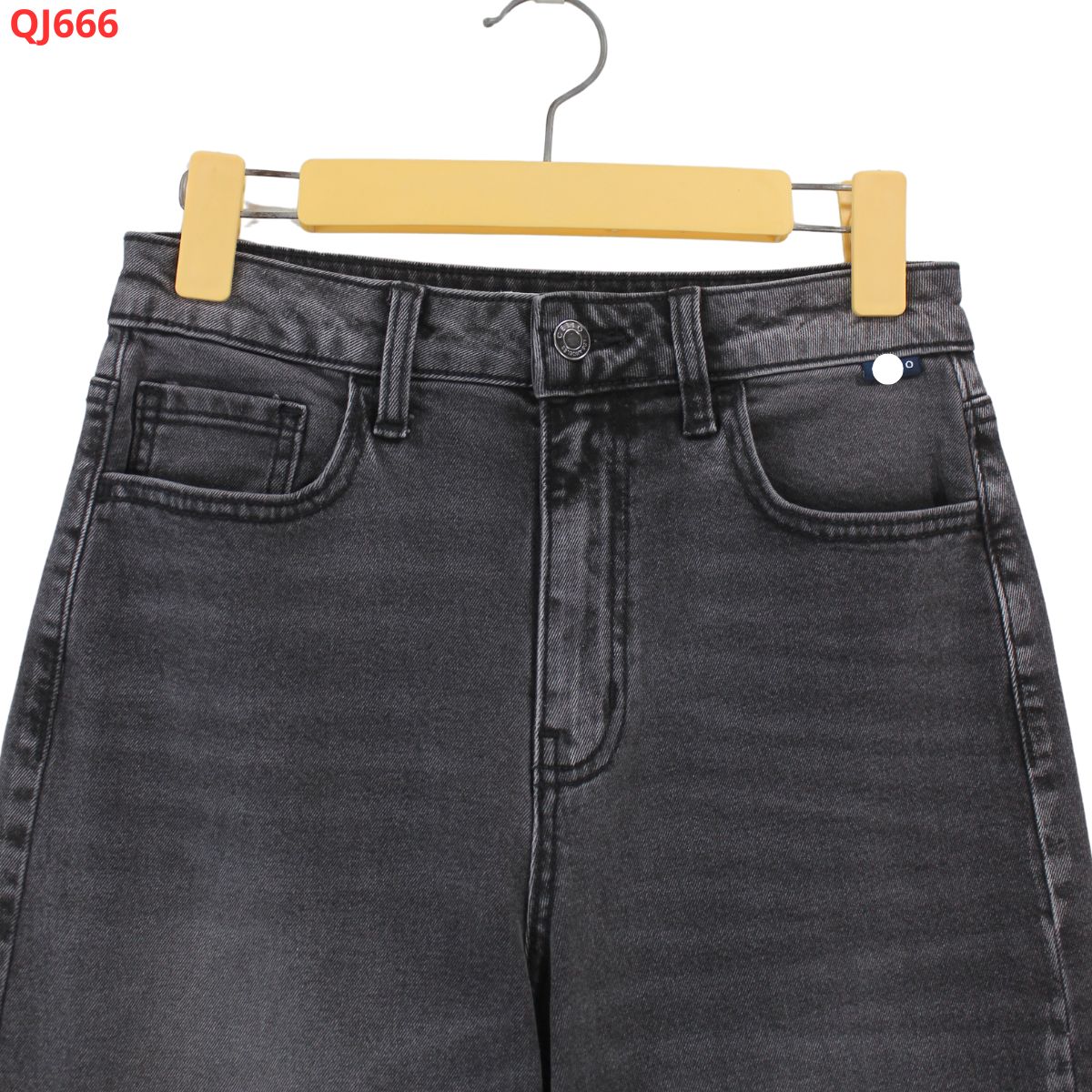 QJ666 Quần jeans ống rộng_thumbnail_4