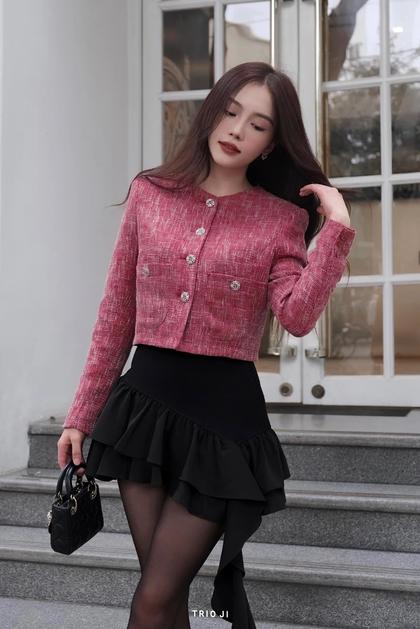 SEAN Skirt_thumbnail_5