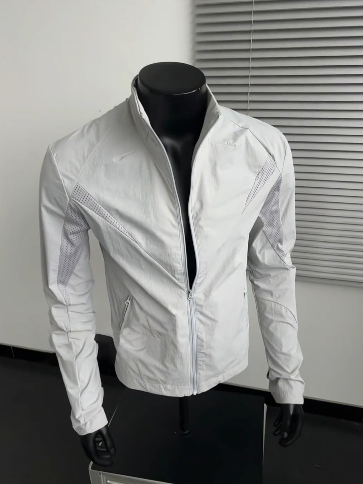 ÁO KHOÁC THỜI TRANG-A62