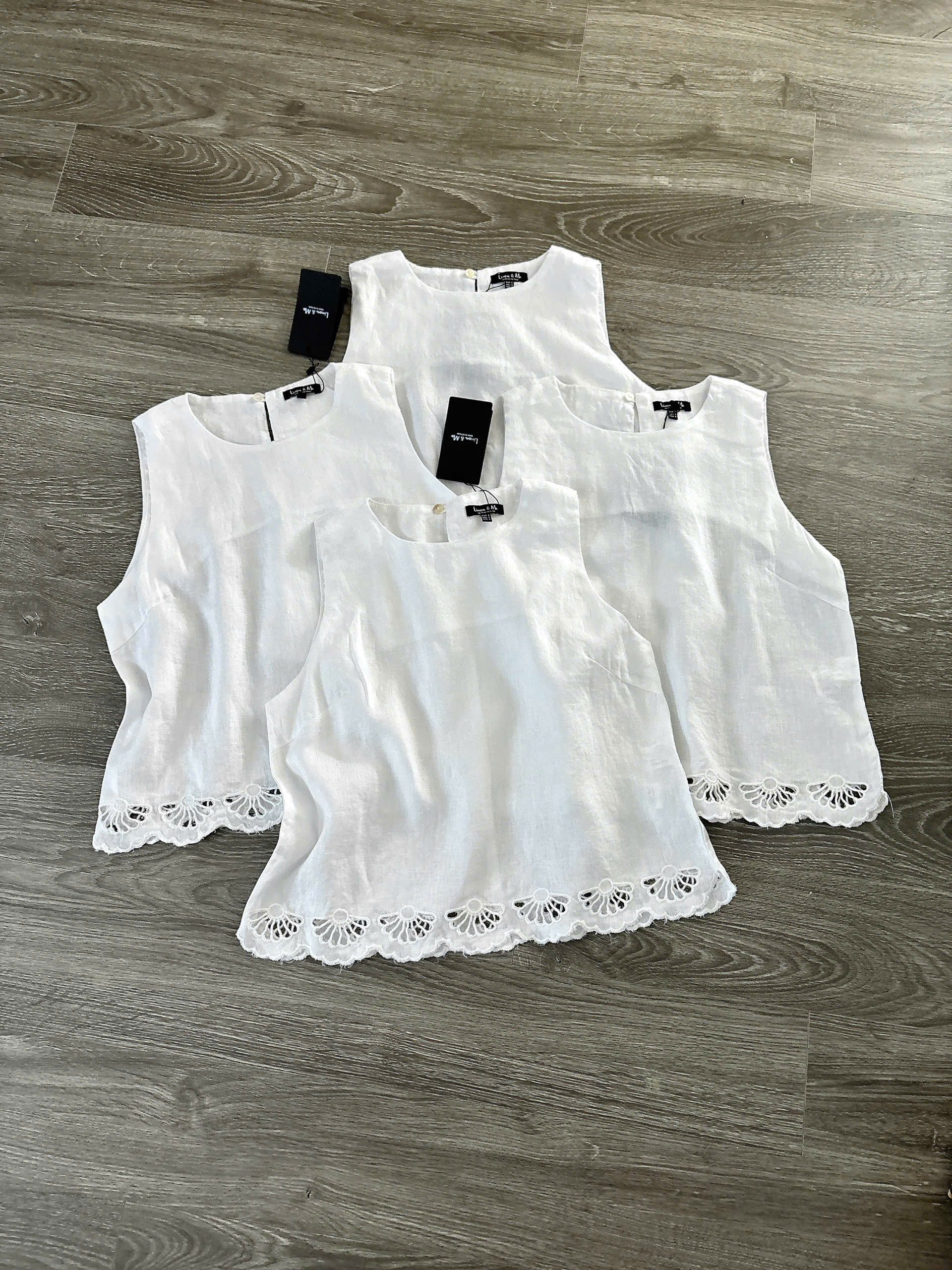 A445 ÁO KIỂU LINEN SN TRẮNG_thumbnail_11