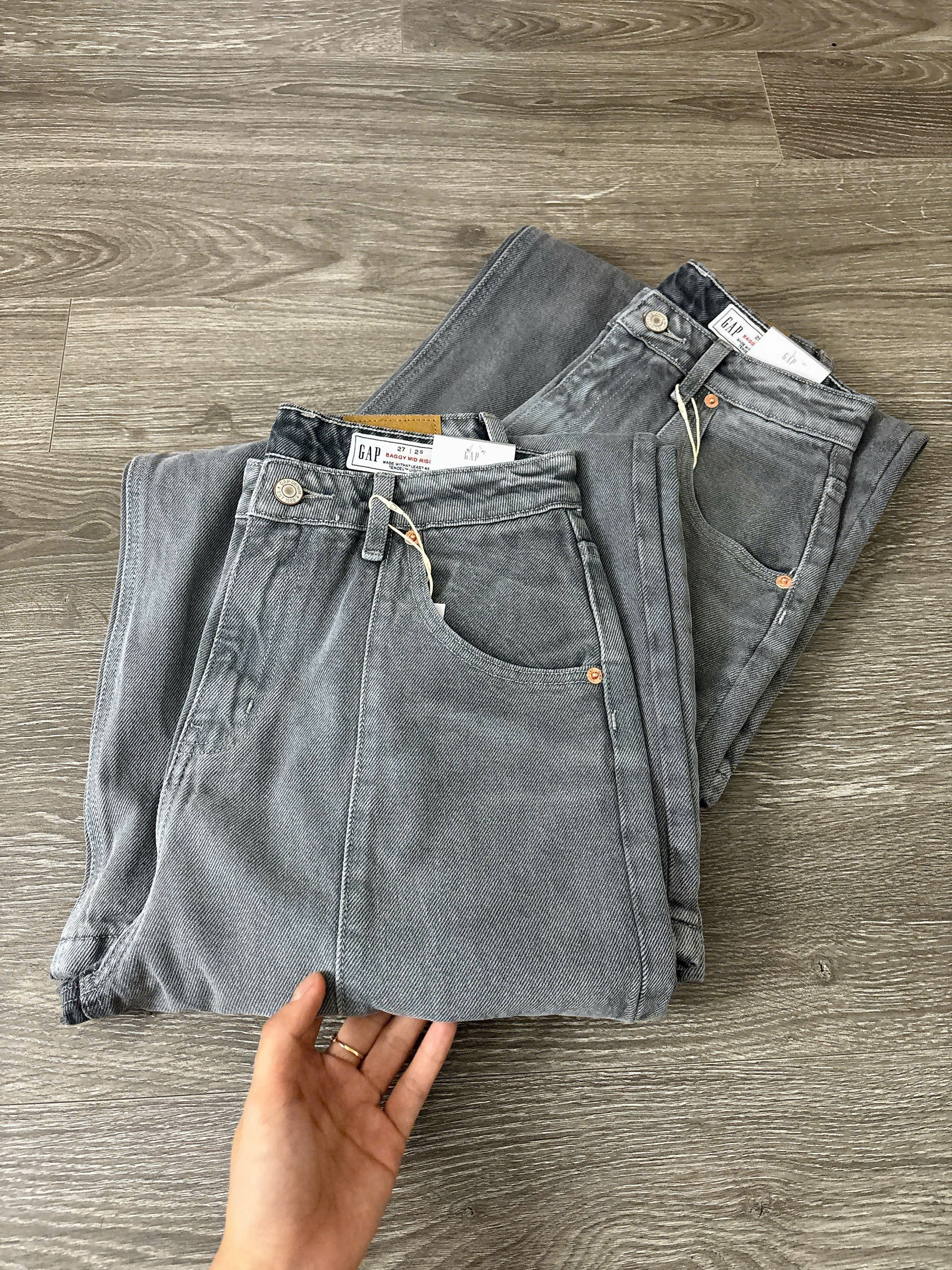 Q295 QUẦN JEAN SUÔNG XÁM_thumbnail_6