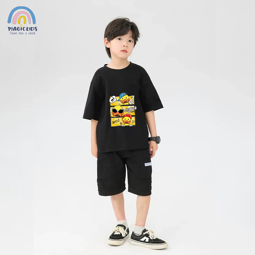 AO25020_thumbnail_11