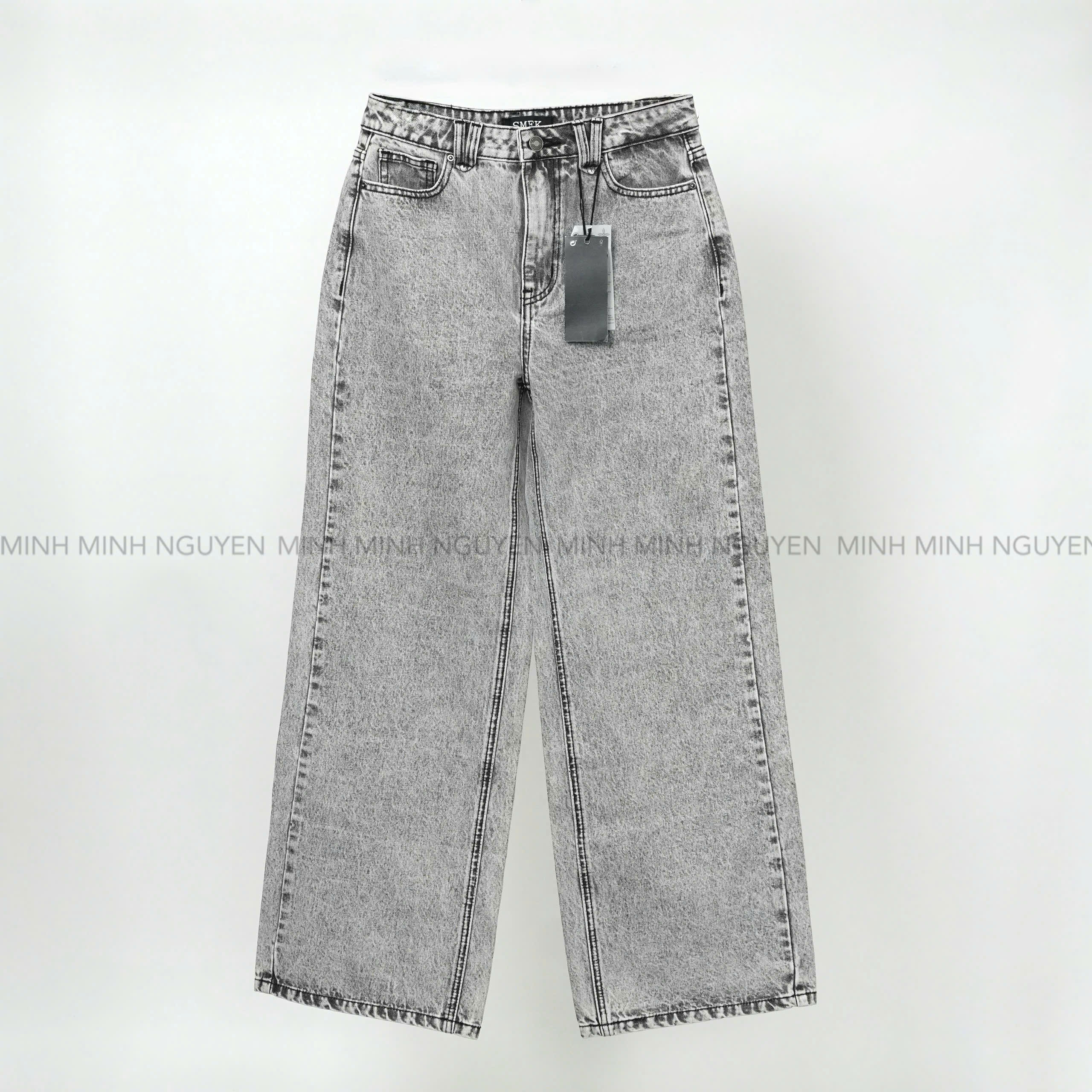 QUAN JEAN SMFK_thumbnail_2