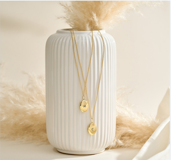  Memory Locket- DM your photo to us on TikTok or Insta_thumbnail_11