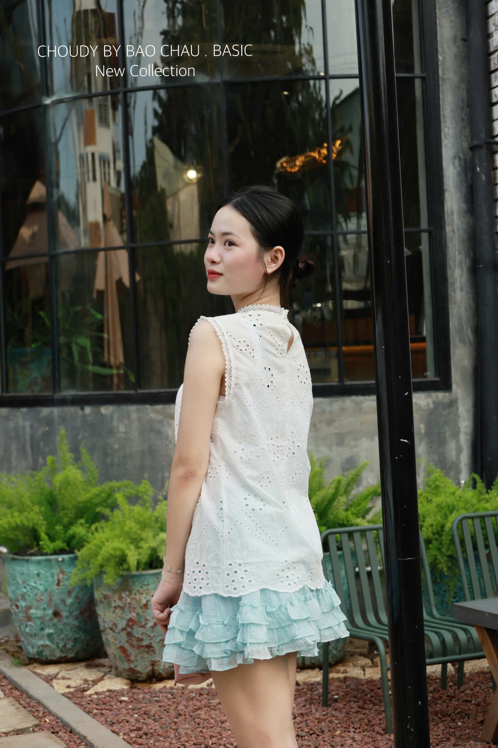 SALE U614 CHÂN VÁY XANH_thumbnail_5