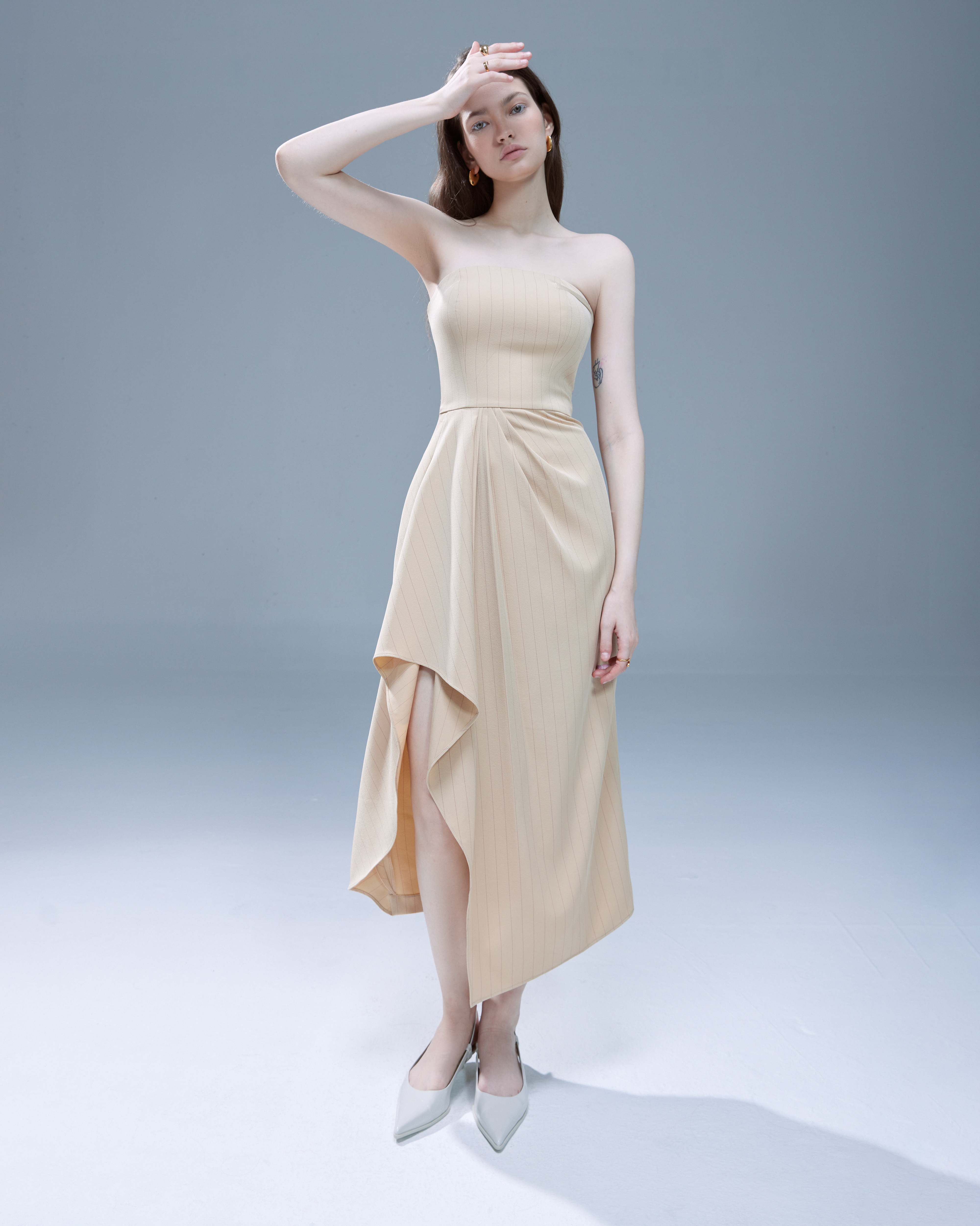 AURORA Dress_thumbnail_3