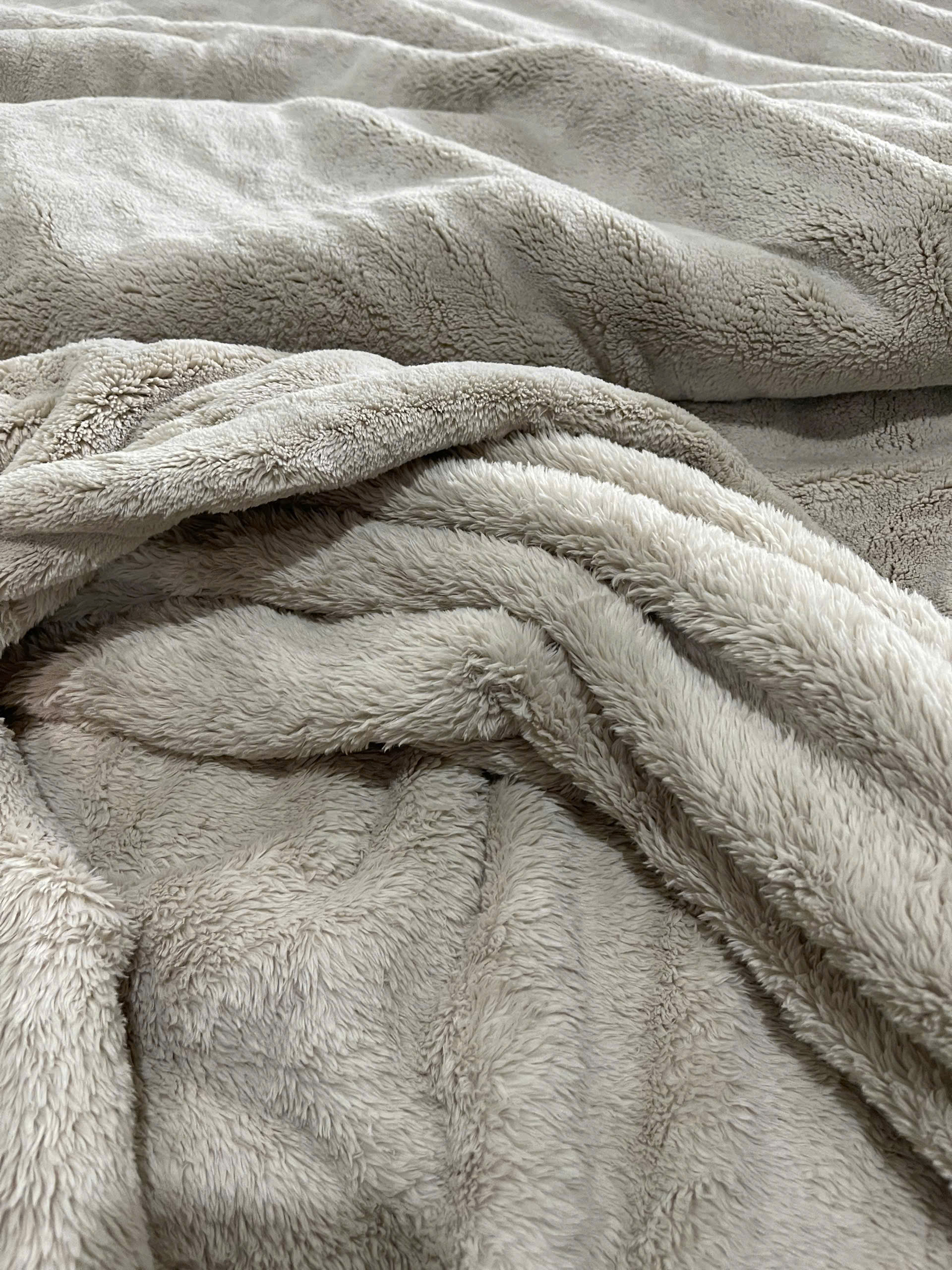 Chăn lông mịn ( BE )_thumbnail_4