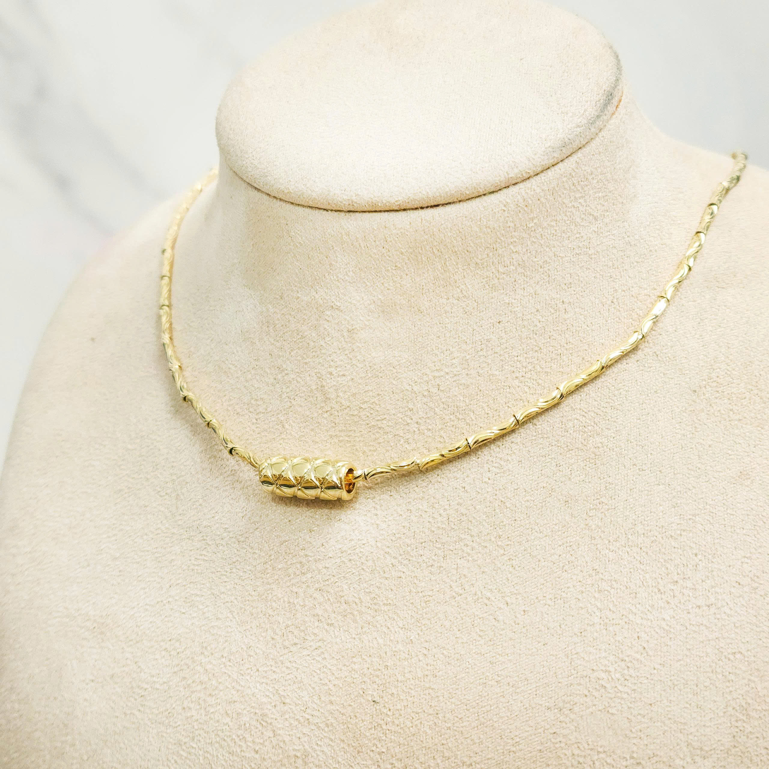 Mặt kèm dây chuyền - SK-9071_thumbnail_2