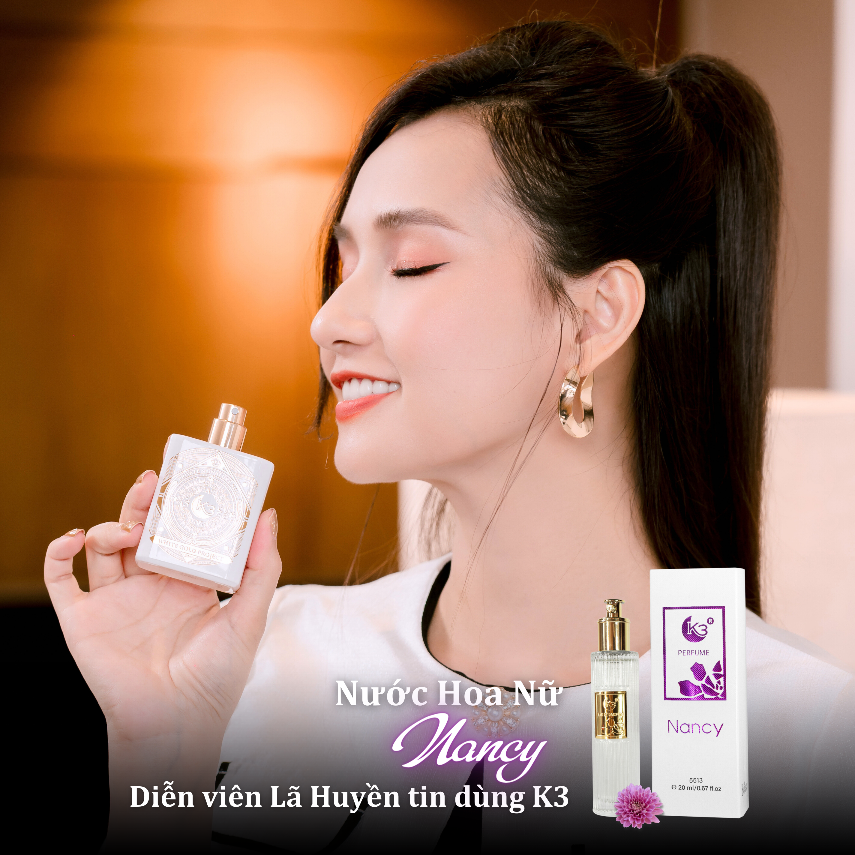 Nước Hoa Nữ Nancy_thumbnail_7