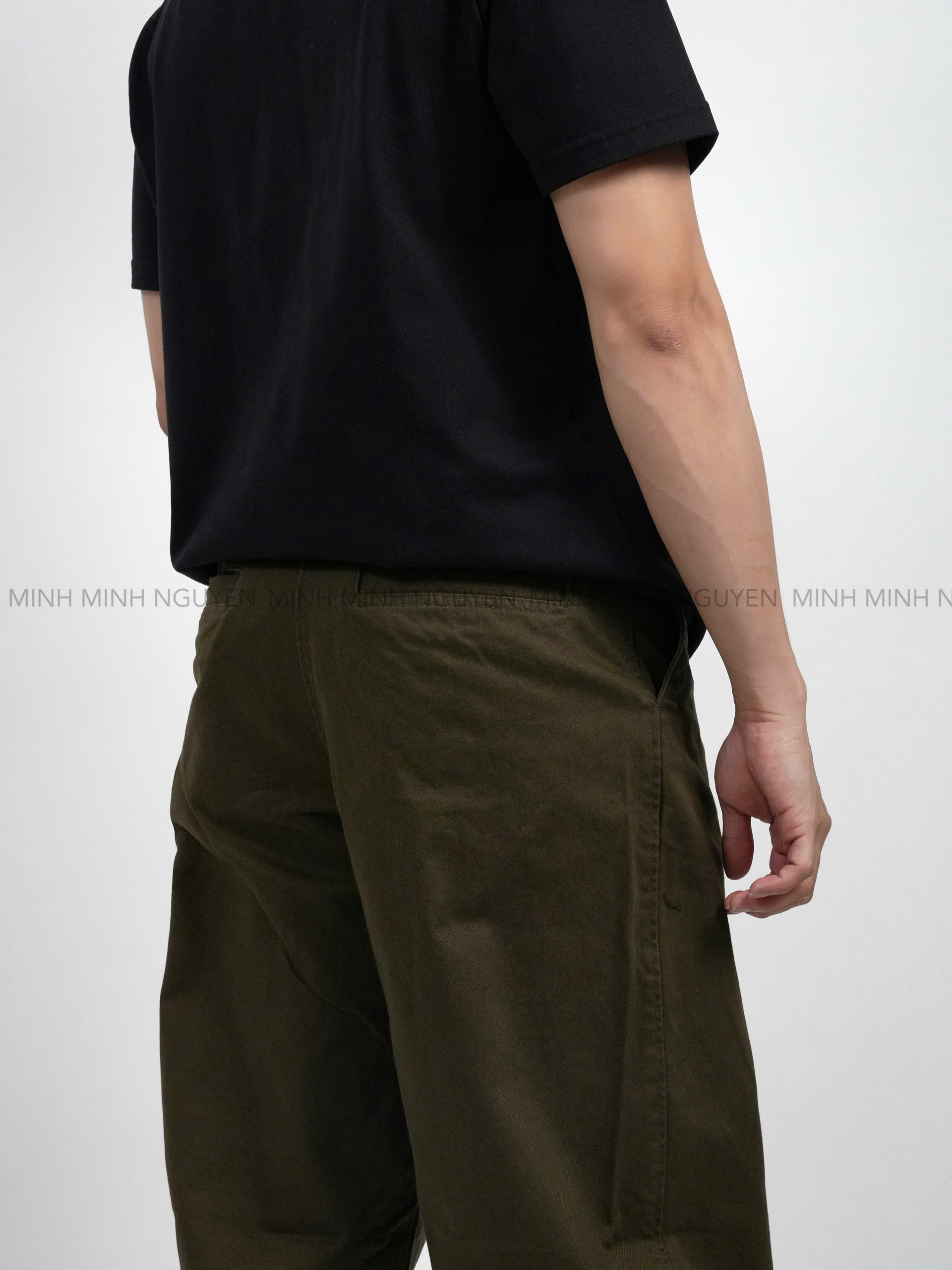 QUAN KAKI_thumbnail_3