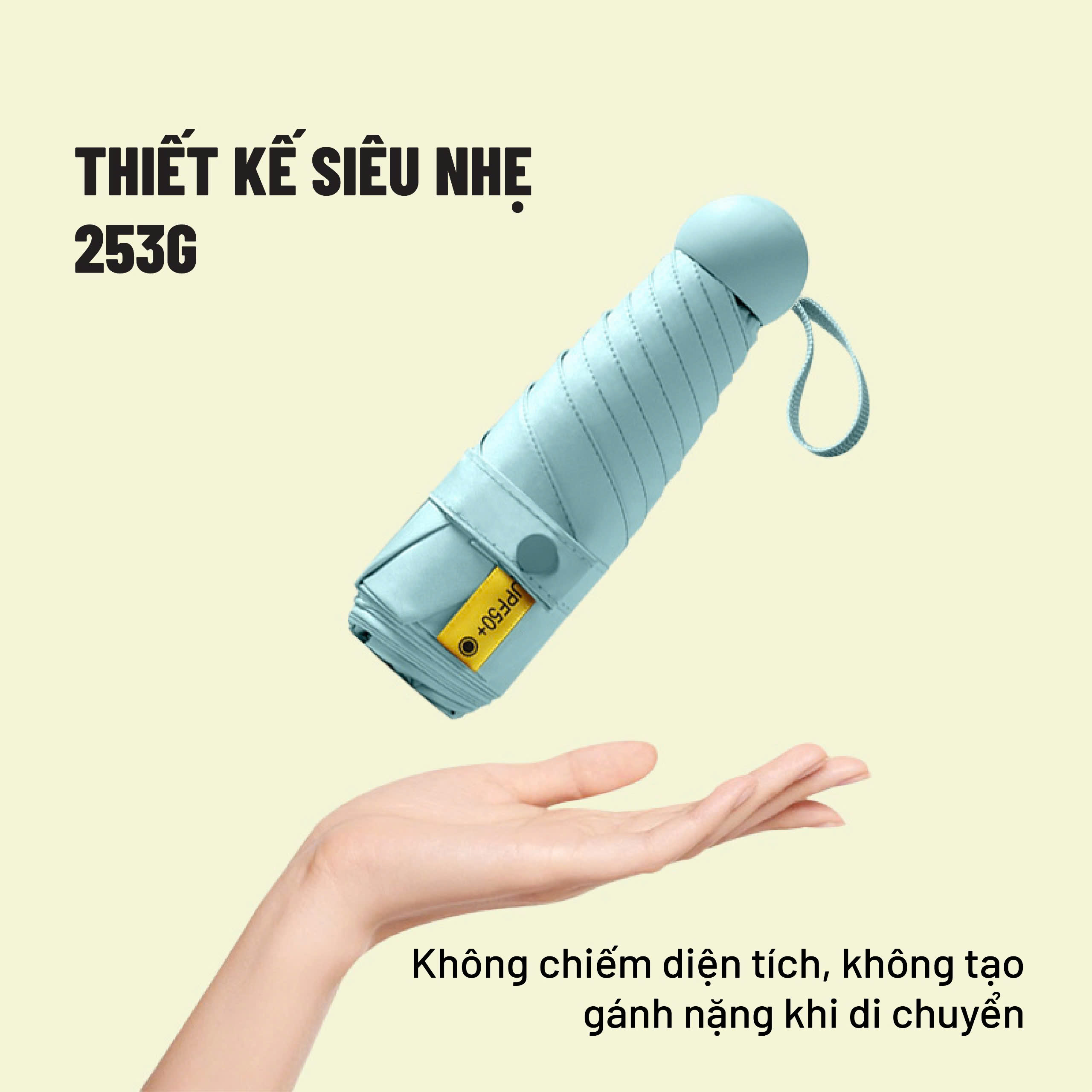 DÙ MINI_thumbnail_7