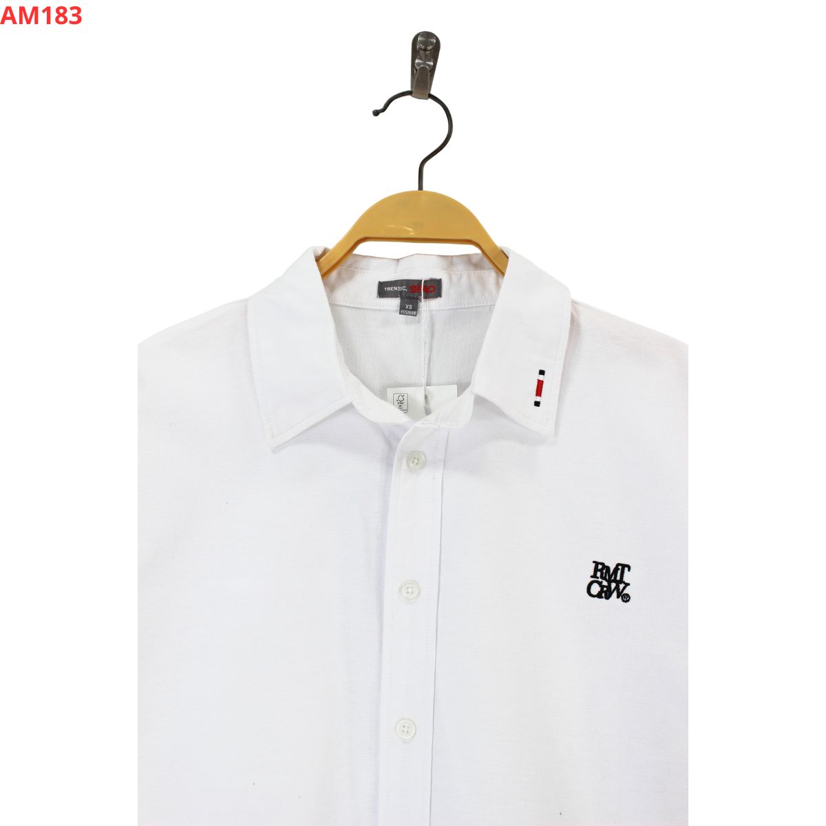 AM183 ÁO SƠ MI TN_thumbnail_10