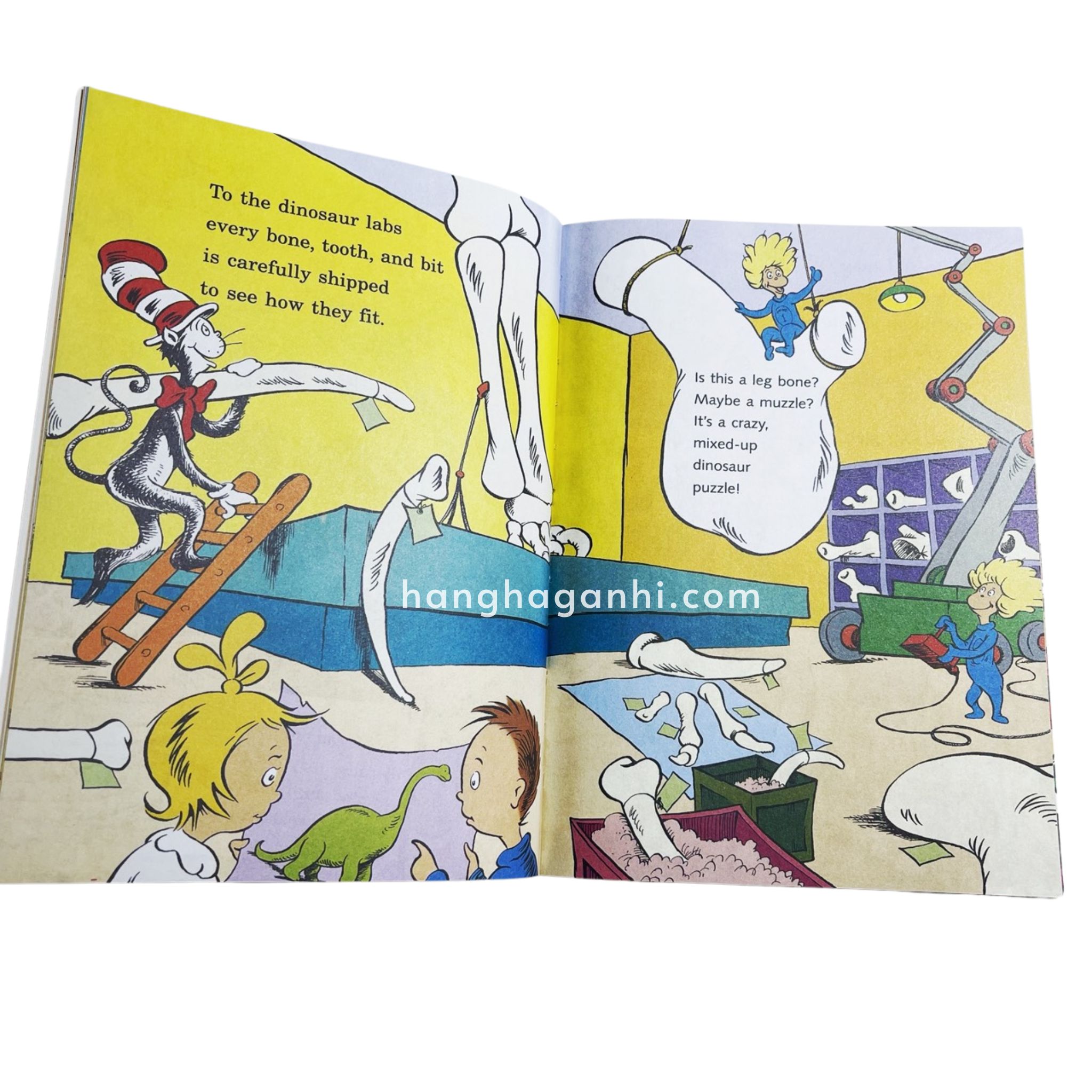 [Sách Nhập Khẩu] – Dr Seuss Khoa Học_thumbnail_11