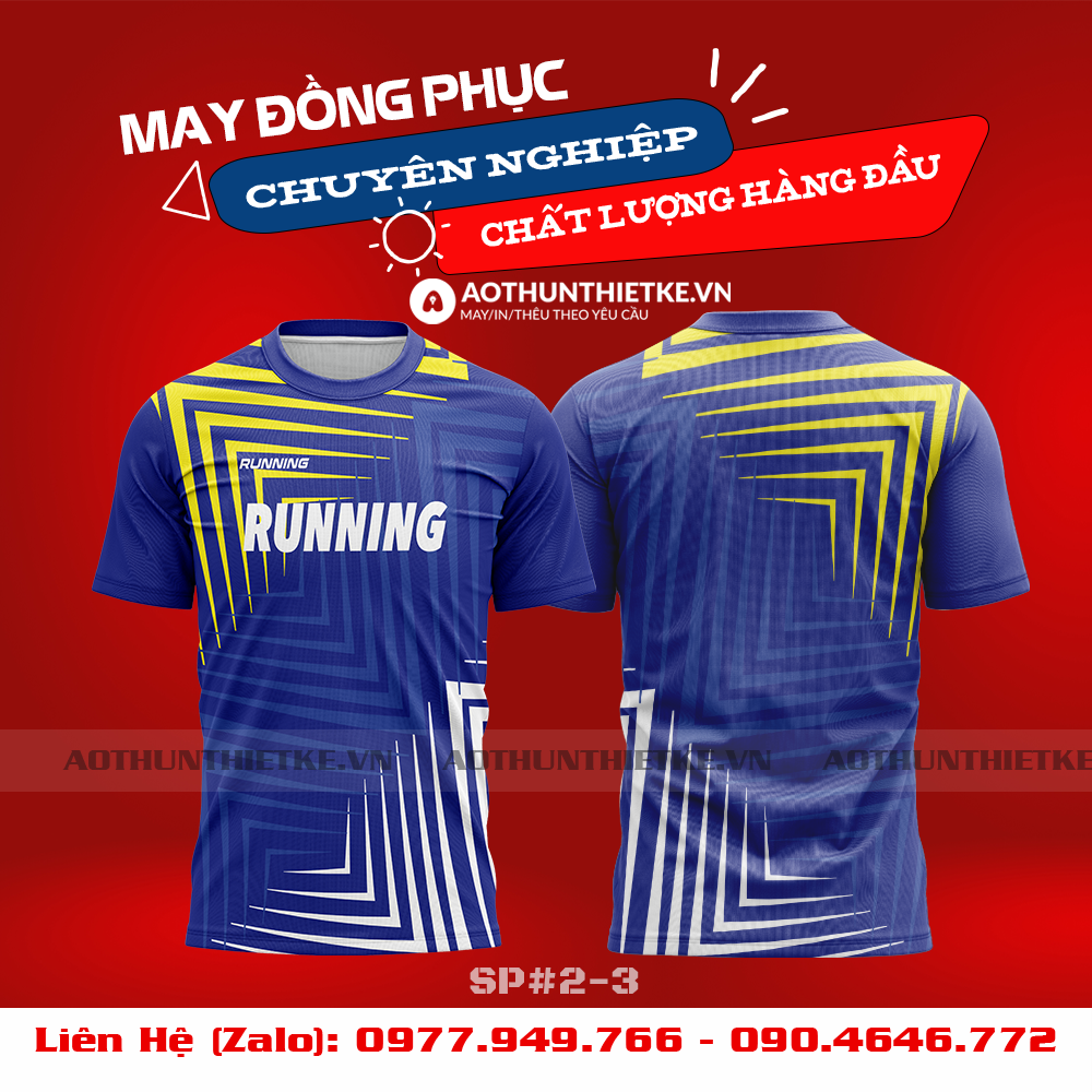 Mẫu Áo Thể Thao Thiết Kế - SP51_thumbnail_0