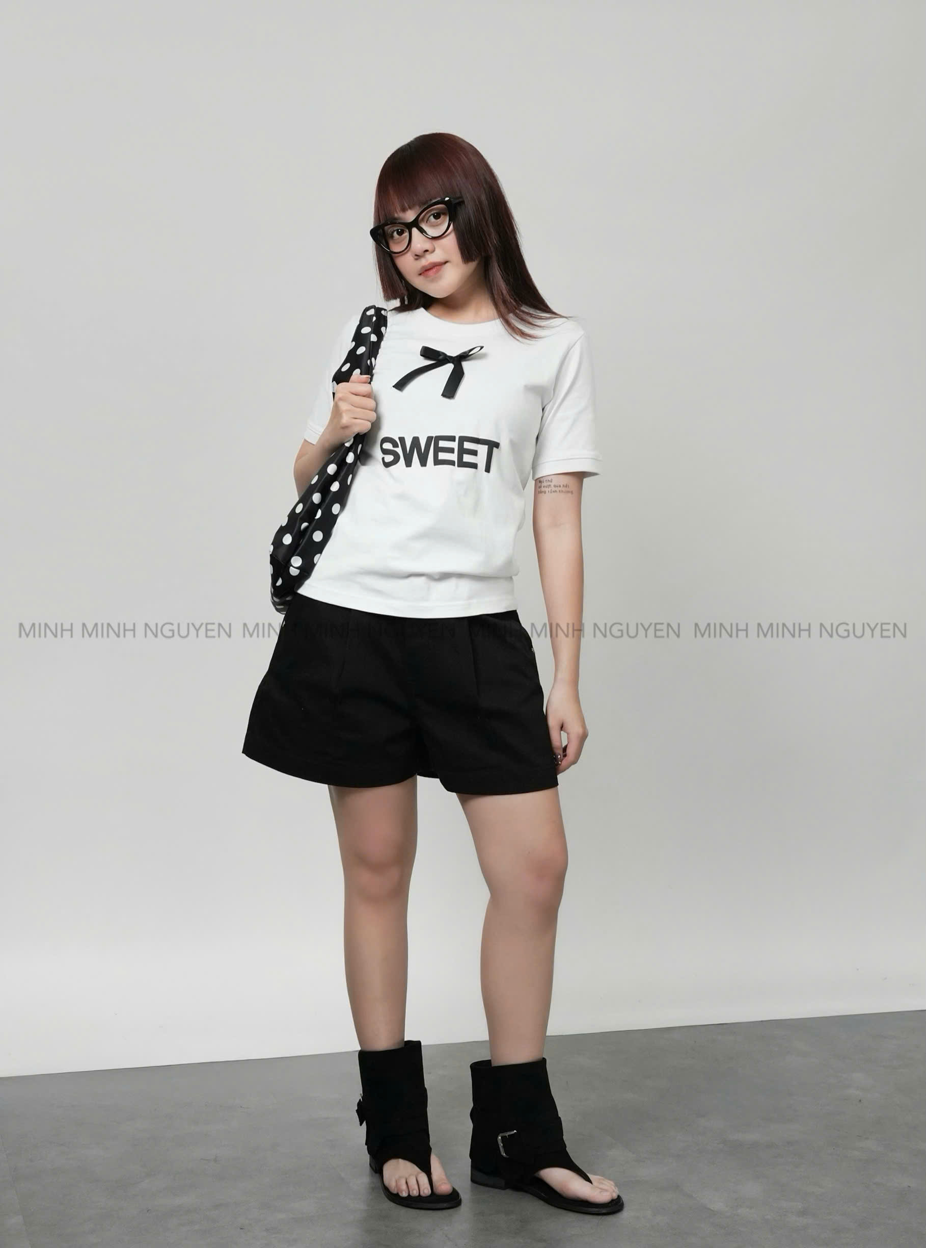 QUAN SHORT_thumbnail_13