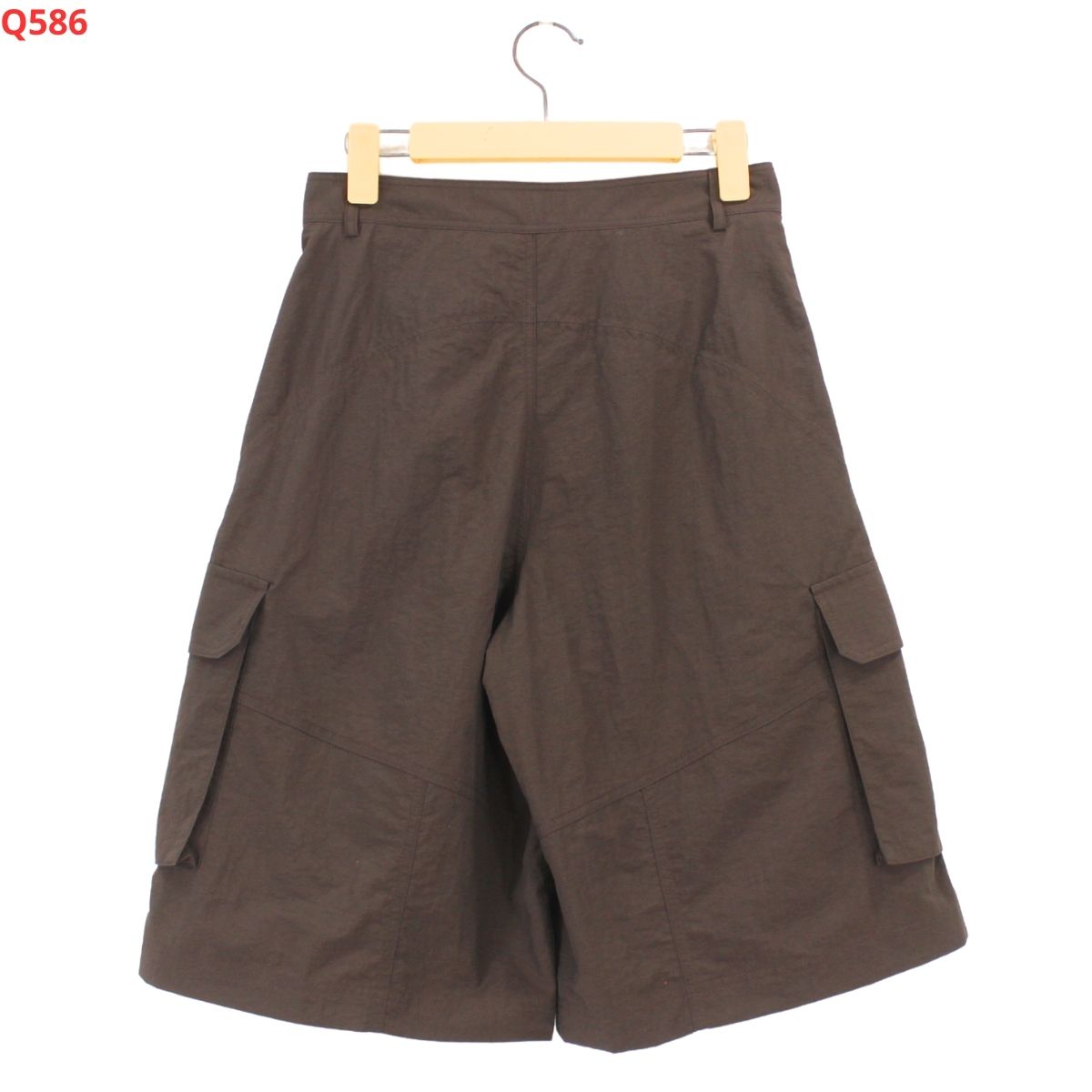 Q586 - Quần gió ngố_thumbnail_5