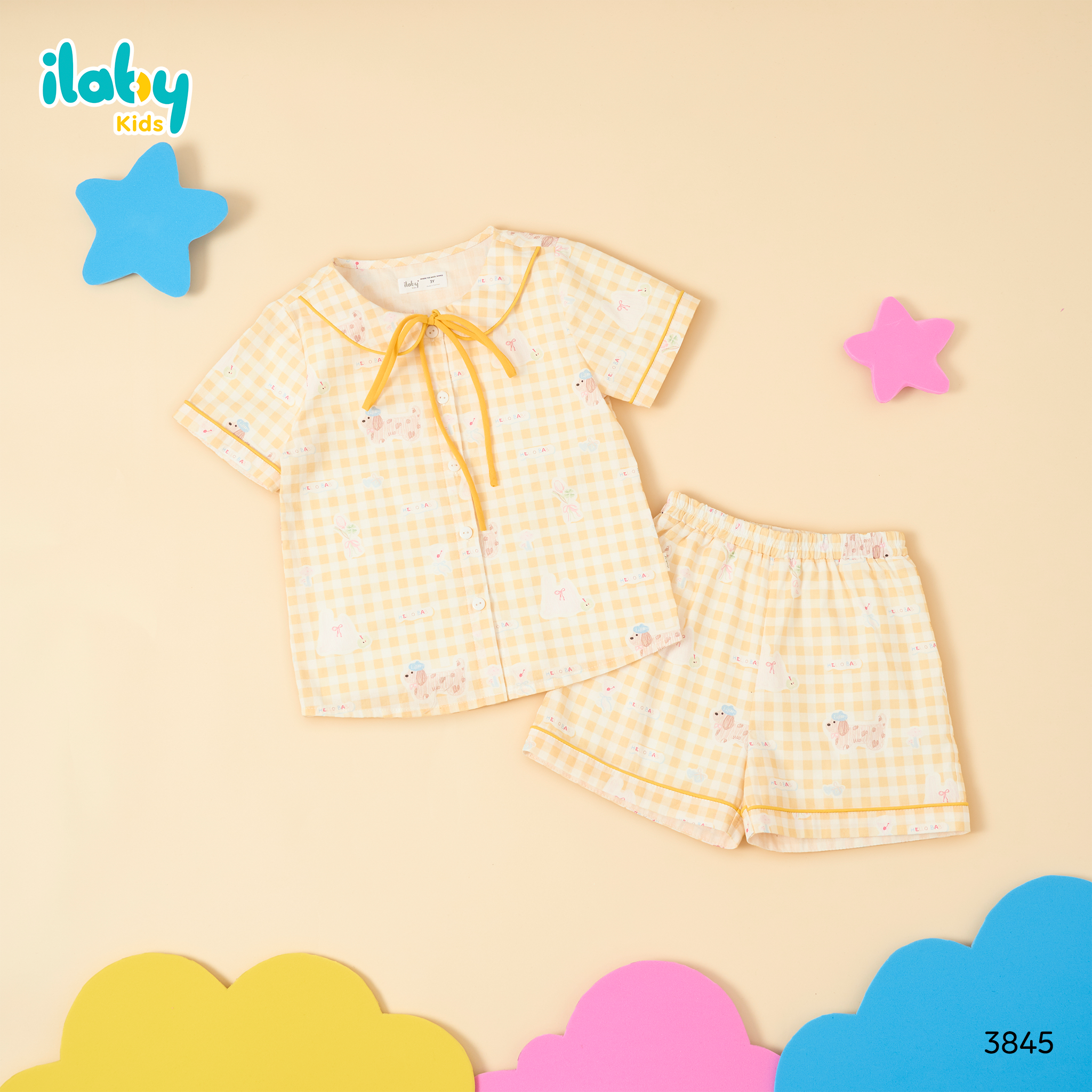 Set bộ_thumbnail_2