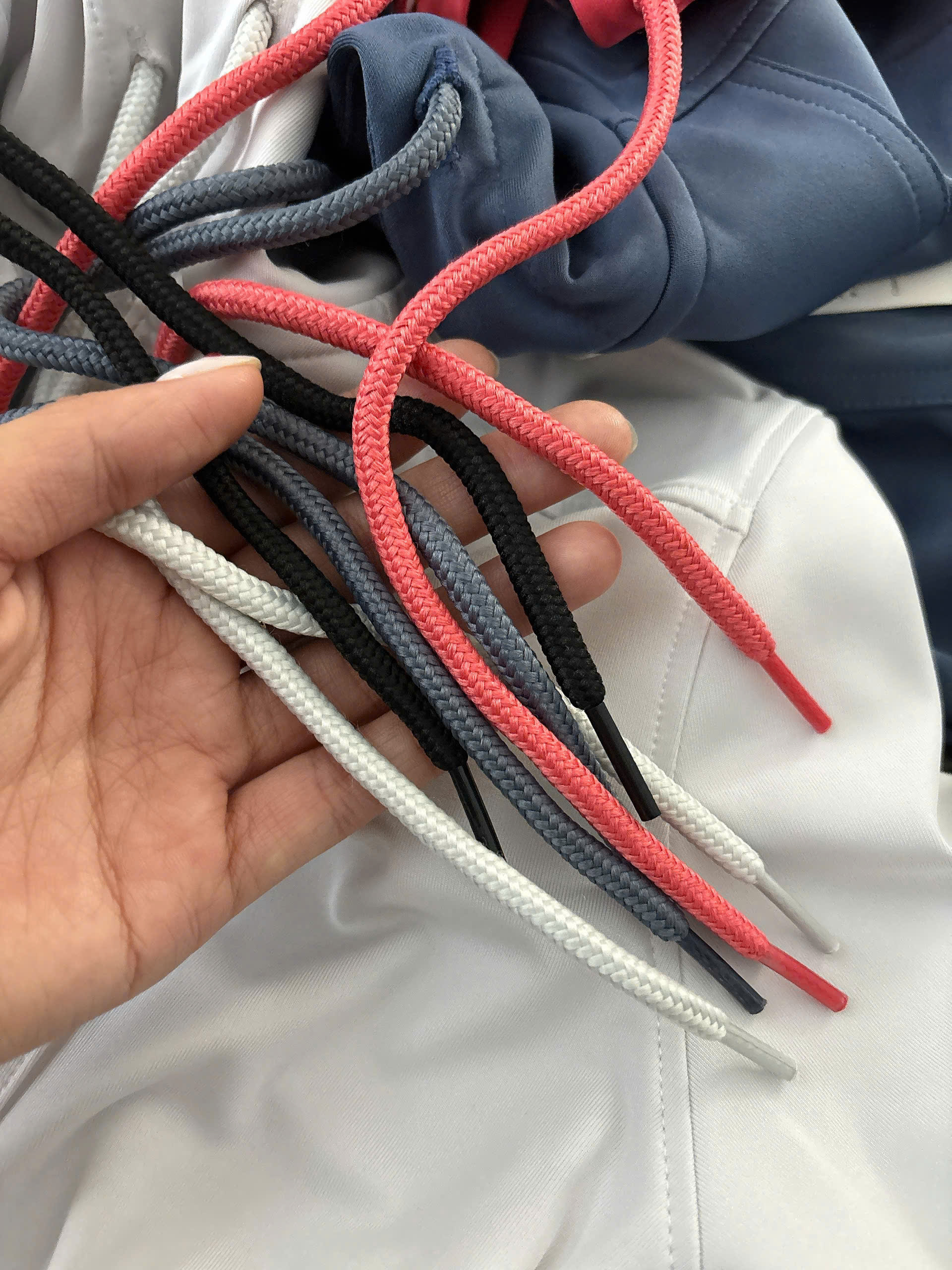 SALE A521 ÁO KHOÁC 4 MÀU_thumbnail_17