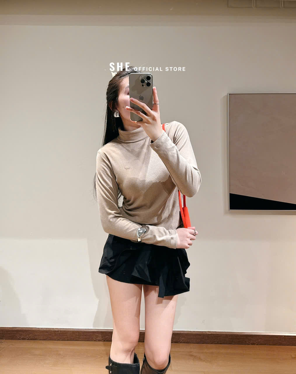 H178 ÁO WOLSEY TD_thumbnail_15