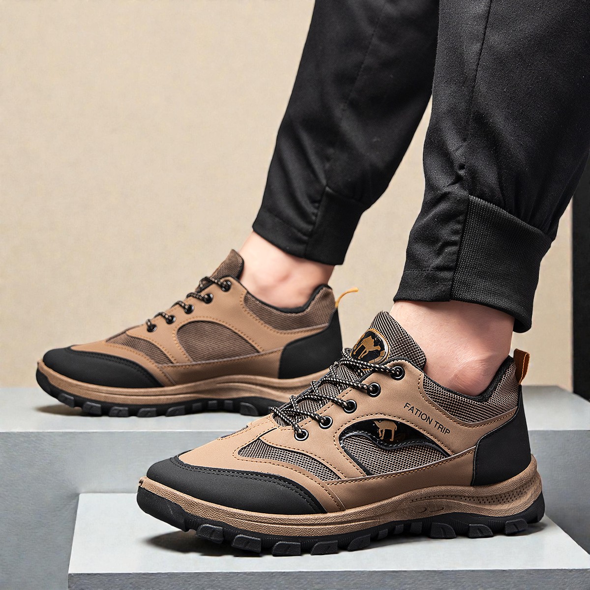 Giày Thể Thao Nam TM-SN51_thumbnail_4