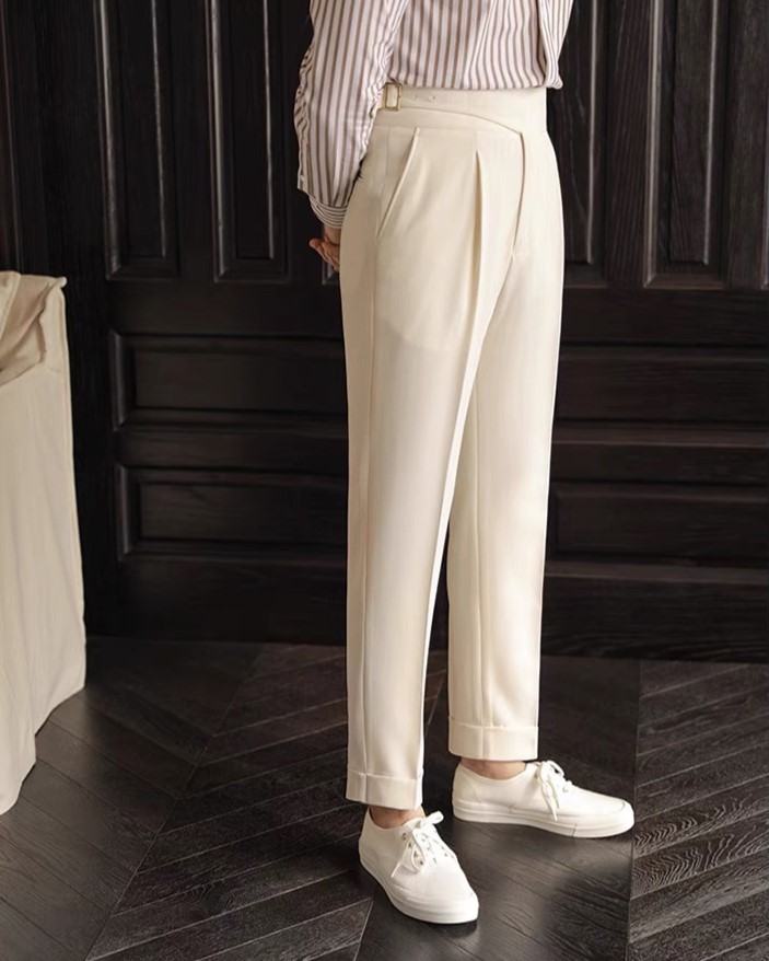 Gurkha x Sidetab Season 1_thumbnail_24