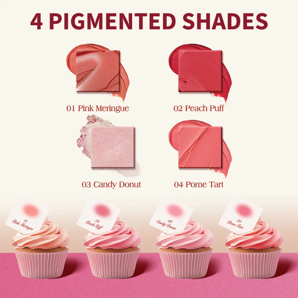 Barenbliss Butter Up Blush Stick SPF 35+++_thumbnail_3