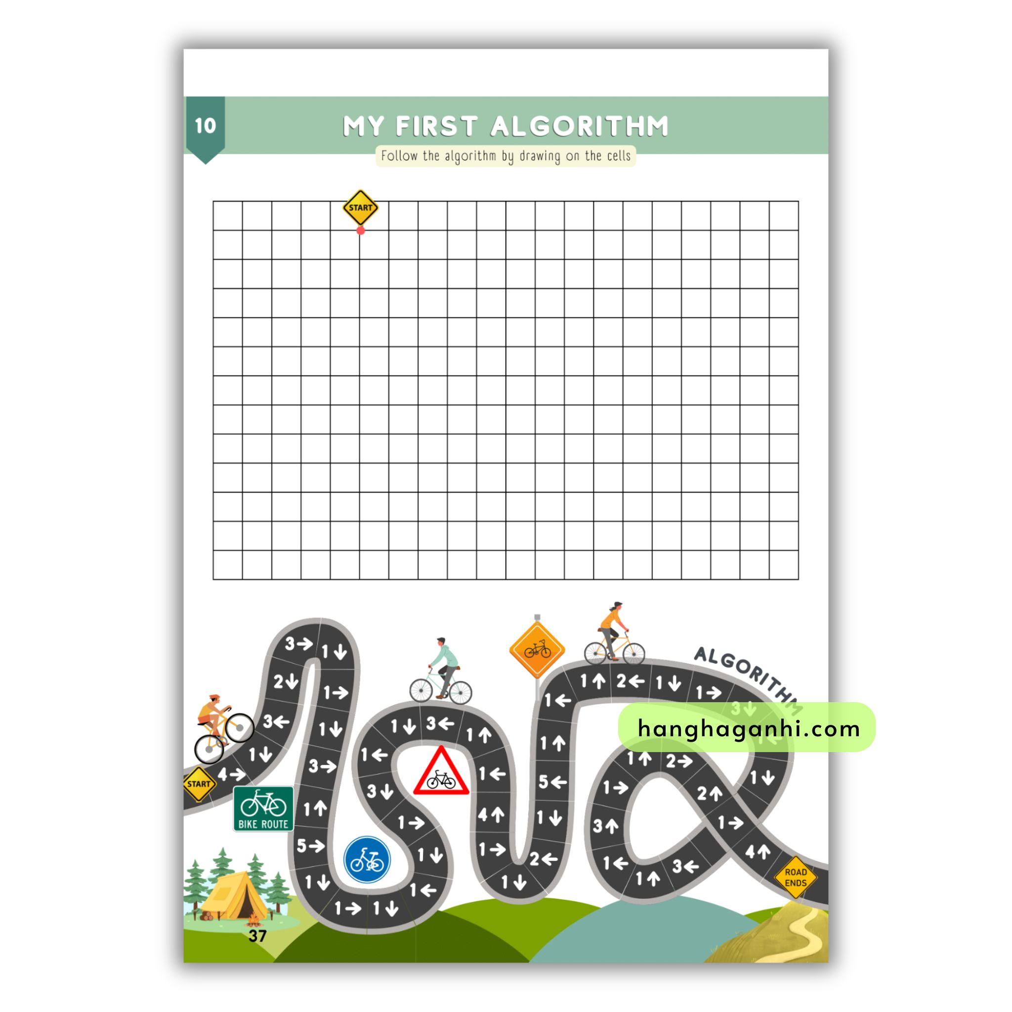 Học liệu tư duy Coding Logic Step 1_thumbnail_8
