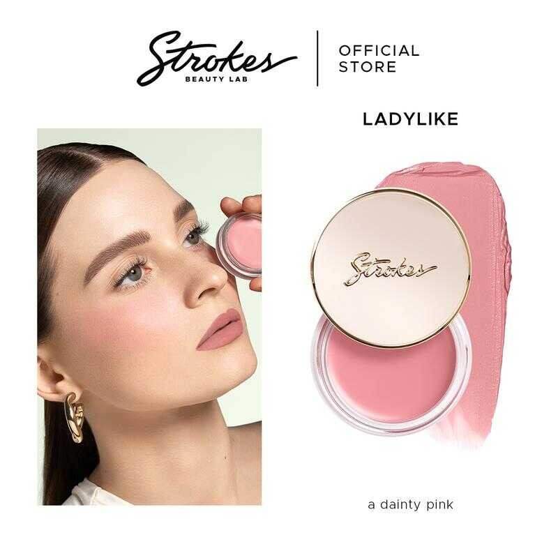 Strokes Crush Blush Tinted Cheek Balm_thumbnail_10