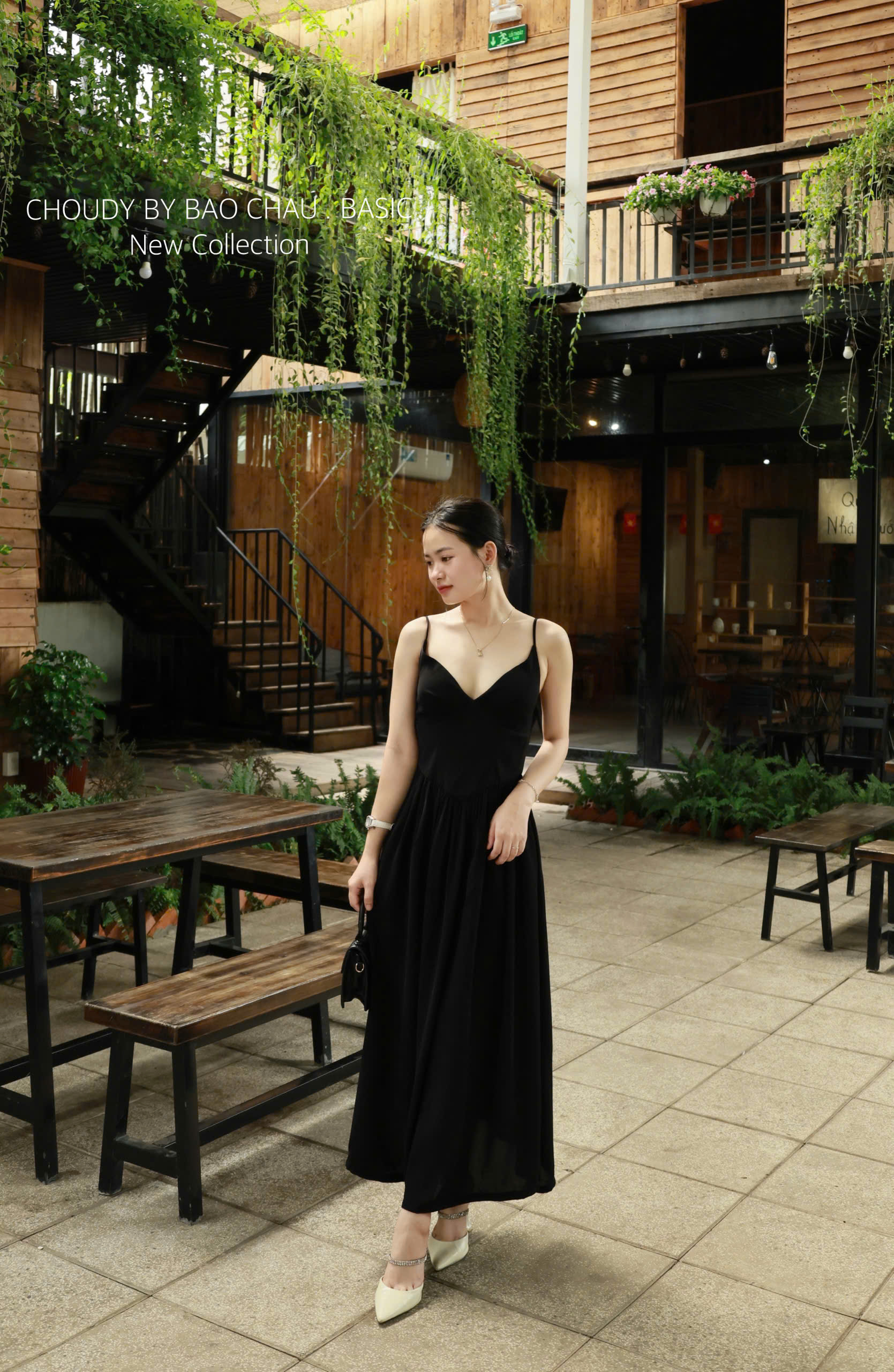 U561 ĐẦM ĐEN_thumbnail_13