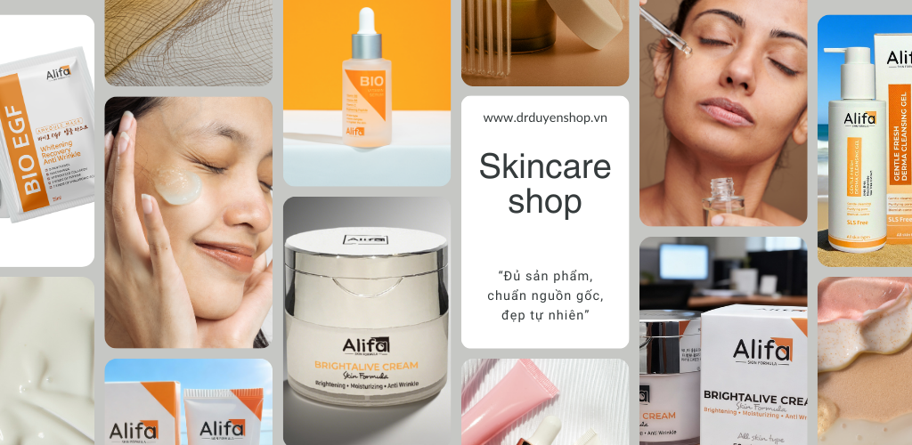 Banner drduyenshop (2)