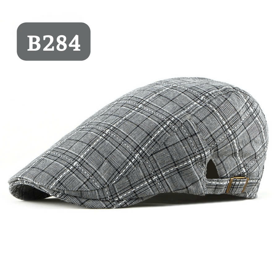 Mũ beret B28X_thumbnail_5