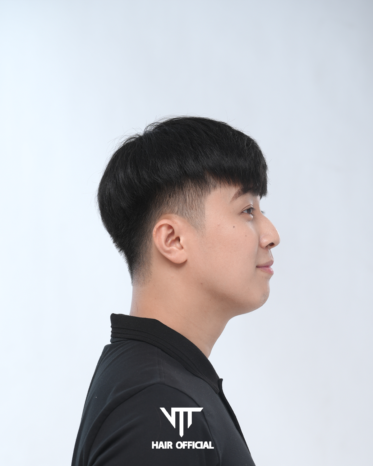Tóc giả nam Layer trẻ trung, nam tính_thumbnail_1