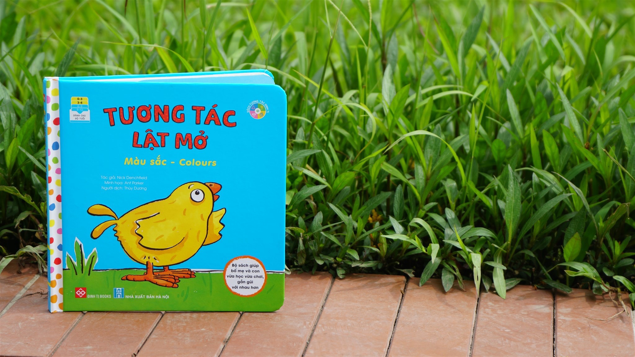 Combo 4 cuốn sách song ngữ Tương tác lật mở_thumbnail_5