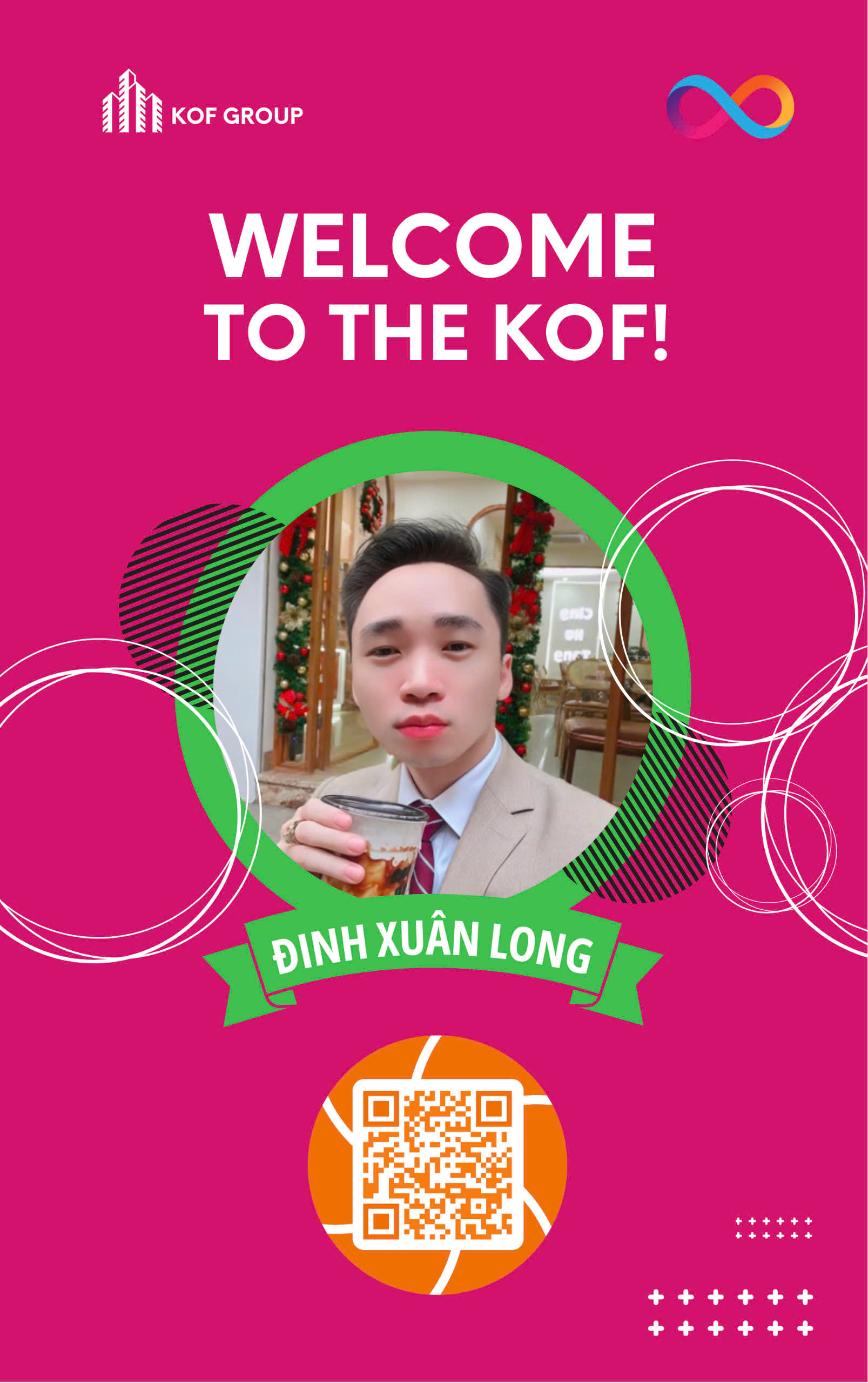 z6340568113811_dab5099c4328e3b0418b5e15aba3848e